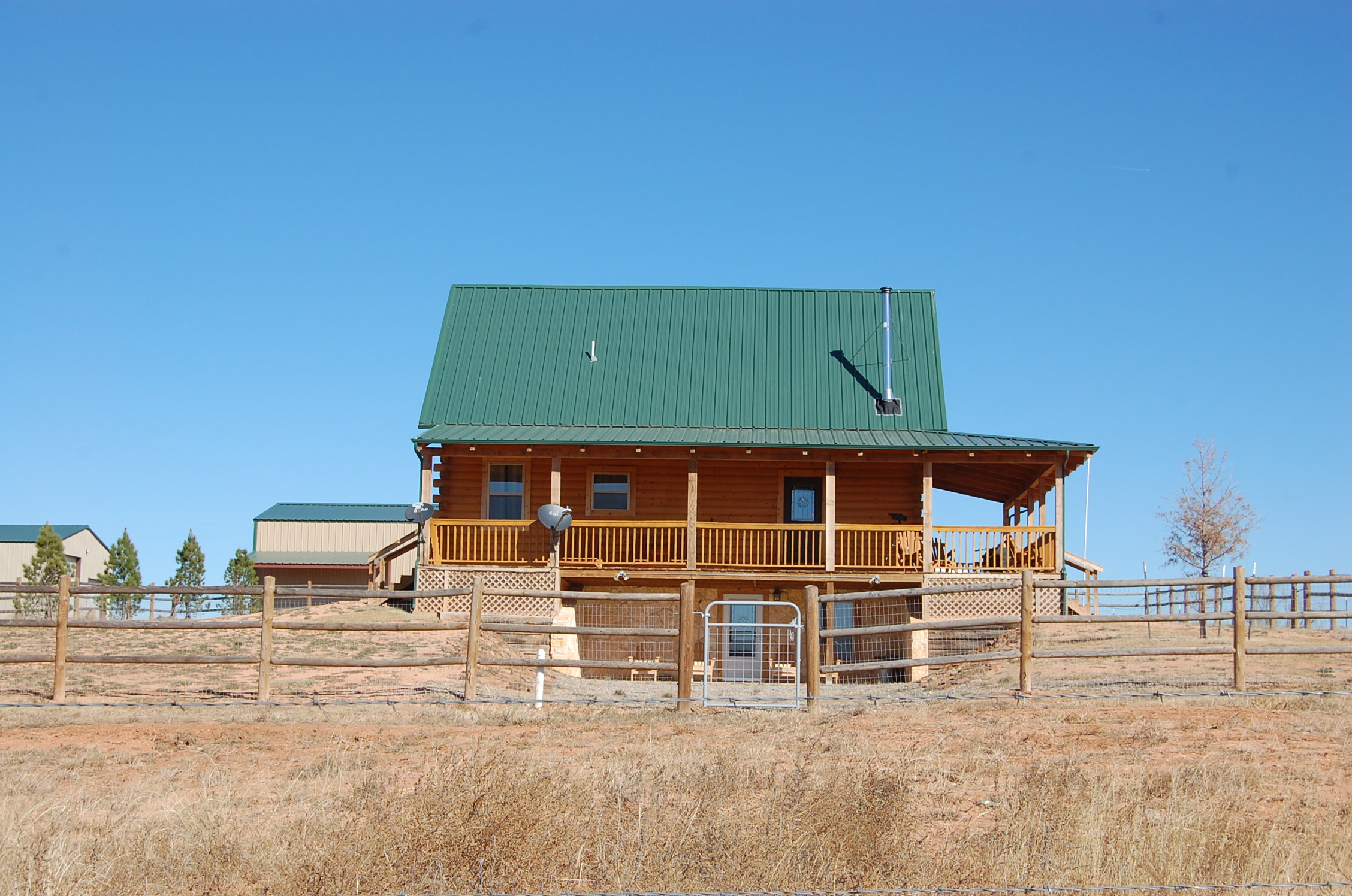 2014 ranch pics 013.JPG