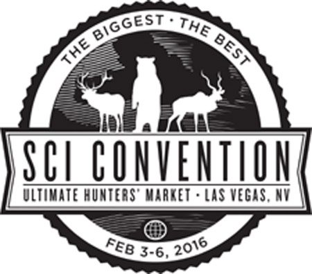 2016 Convention Logo resized.jpg