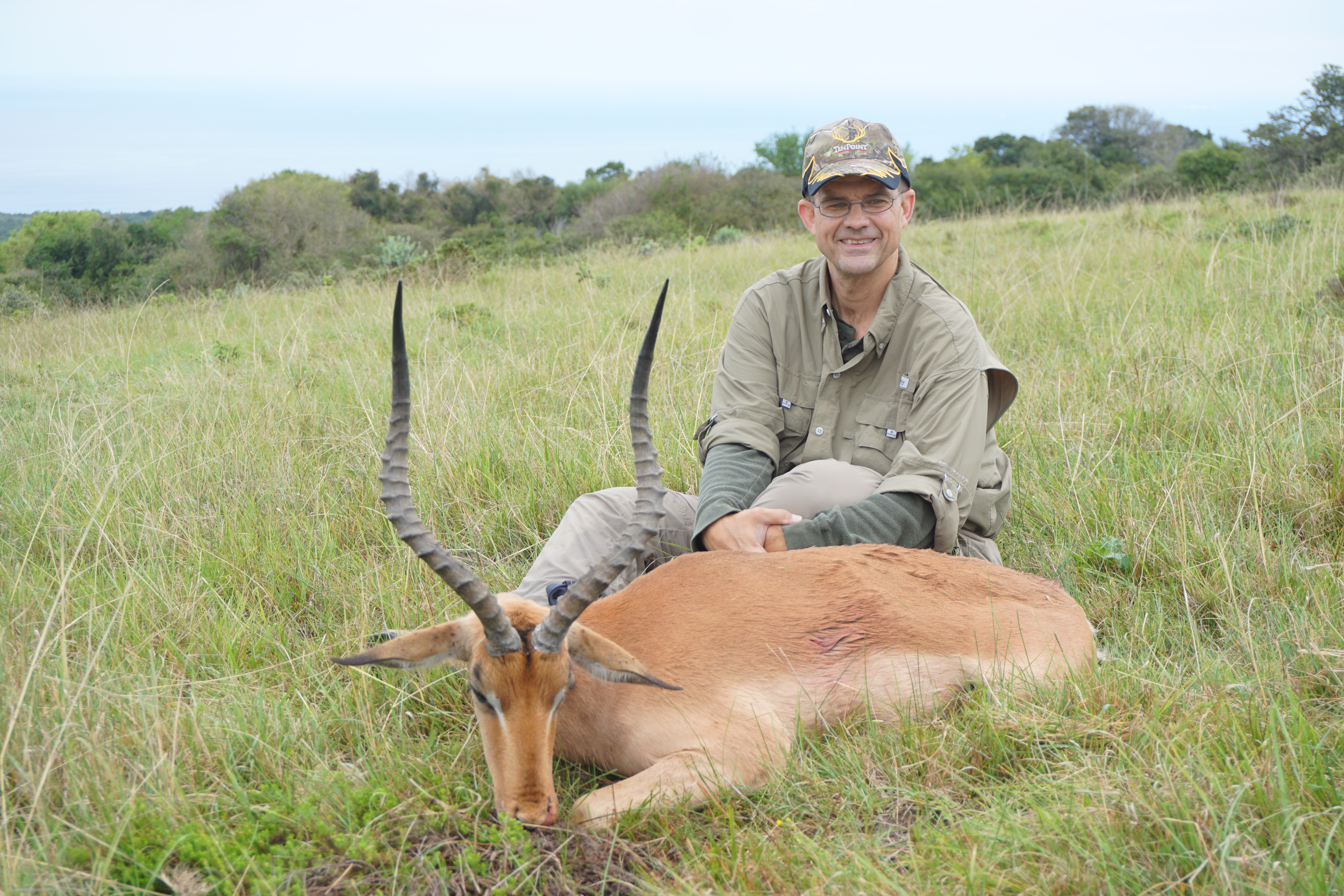 2016-sept-1-15-african-hunting-safari-008-jpg.164649