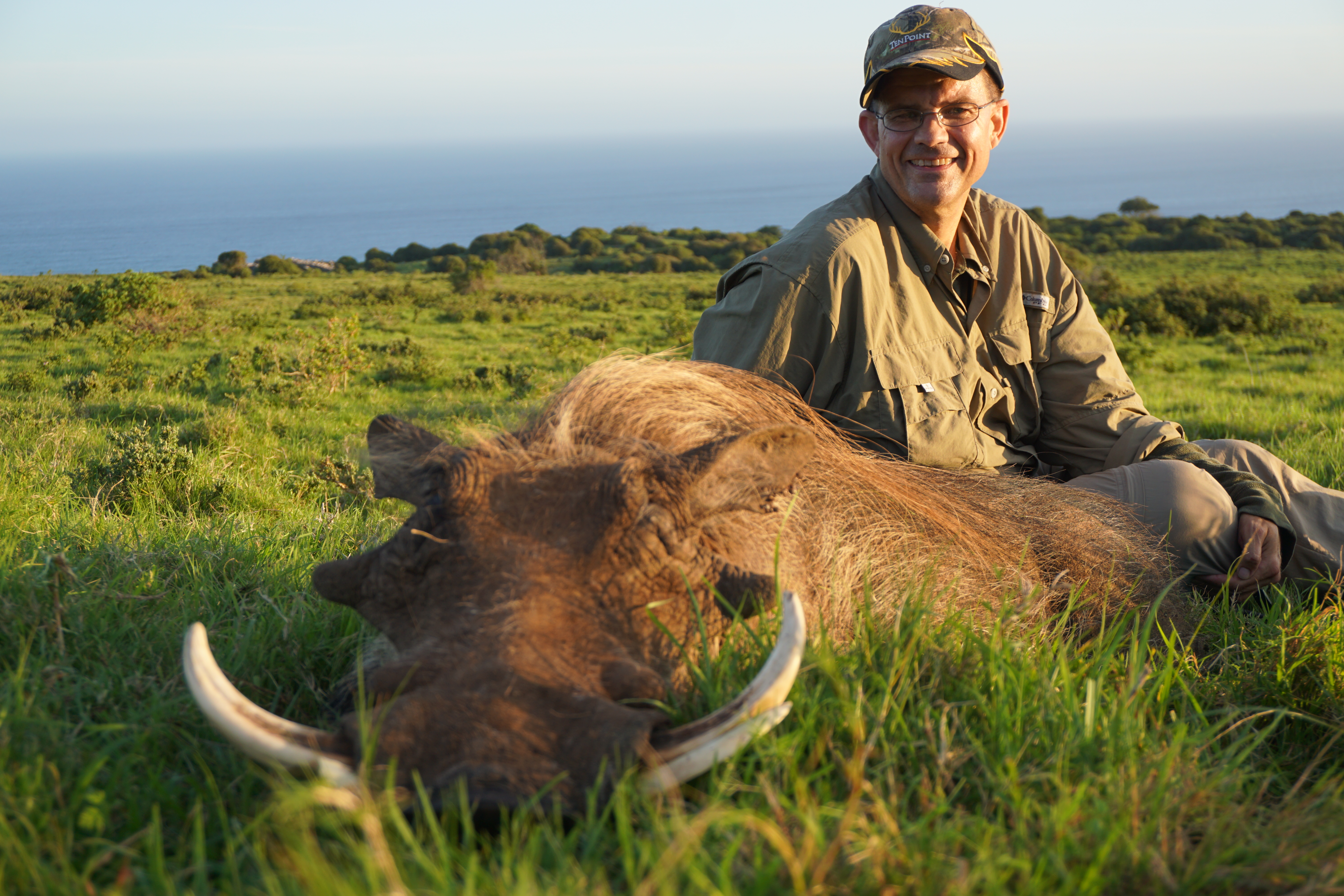 2016-sept-1-15-african-hunting-safari-185-jpg.164650