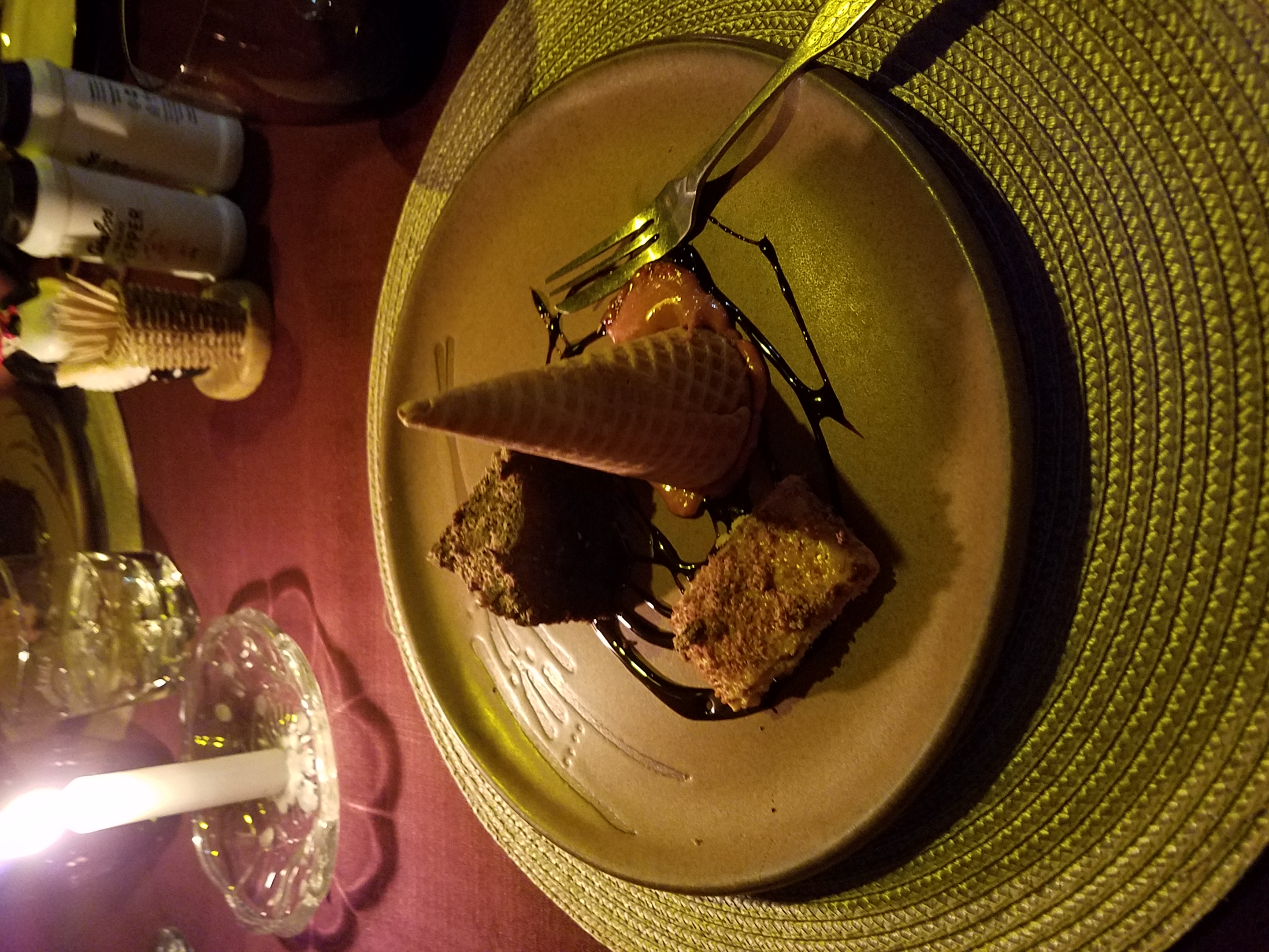 20180709_192023.jpeg