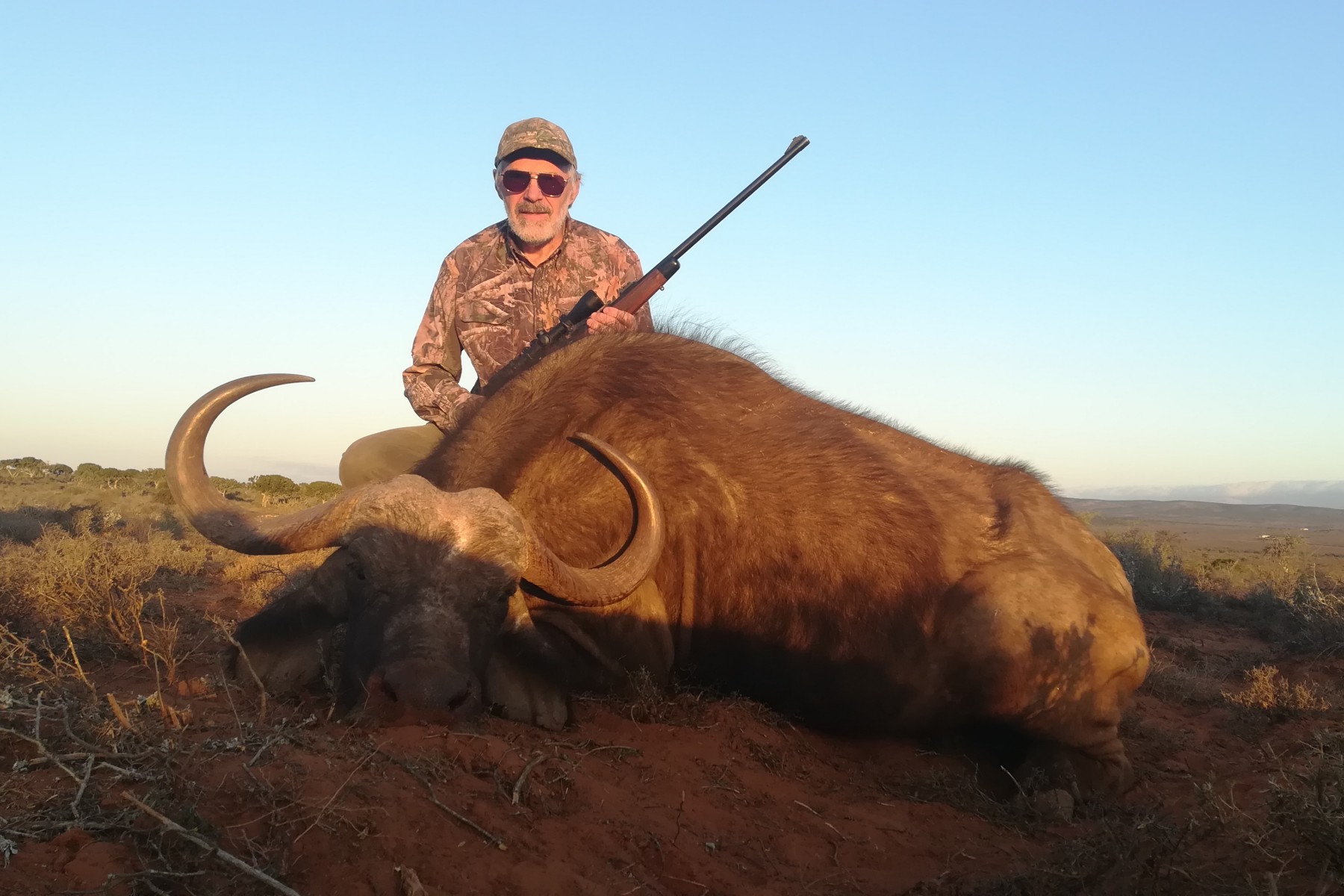 2019-08-26 buffalo posed(2).JPG