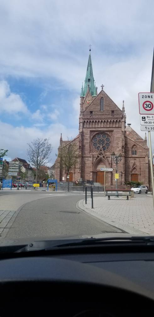 20190428_111110.jpeg