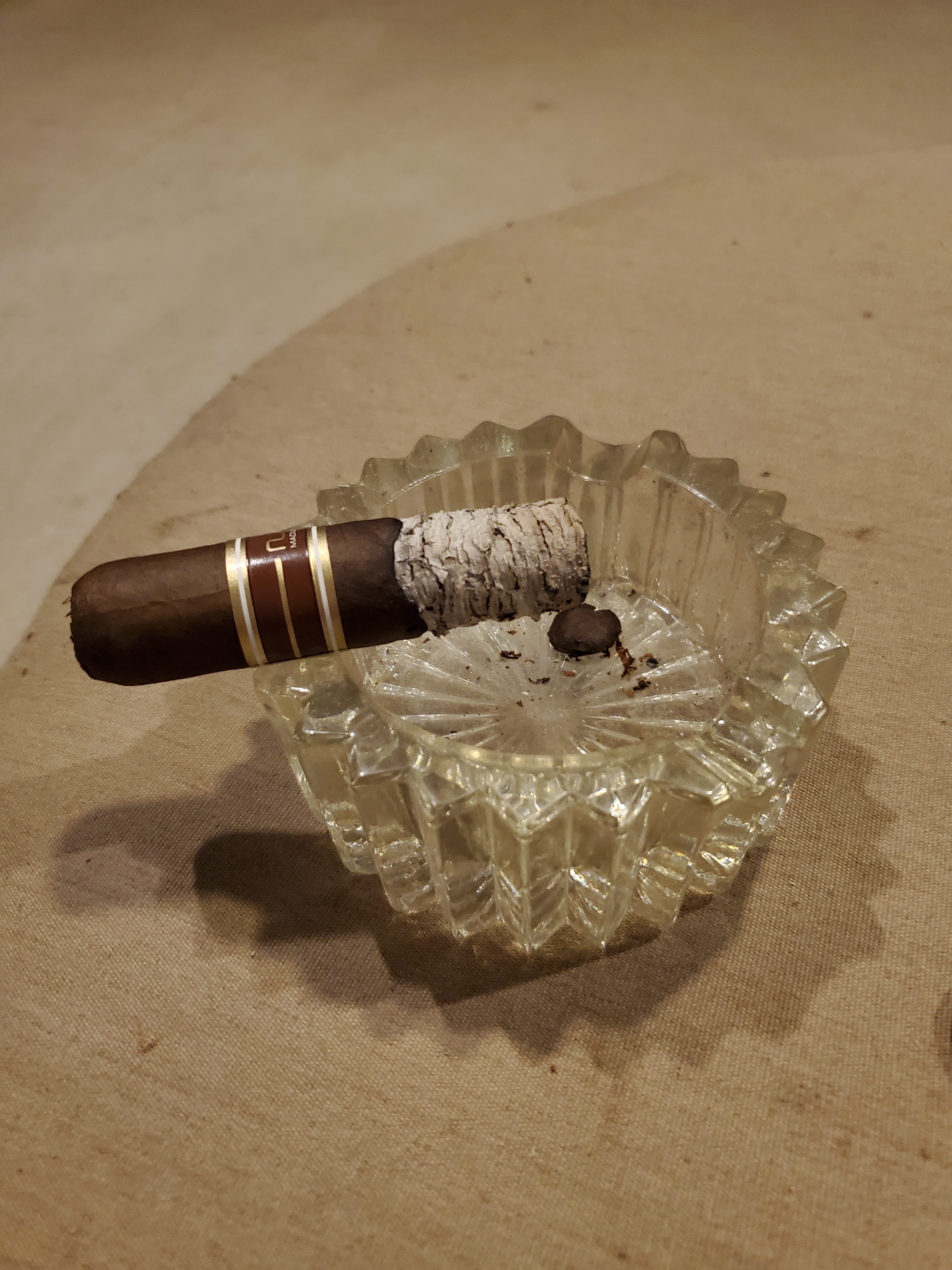 20190614_211525.jpg