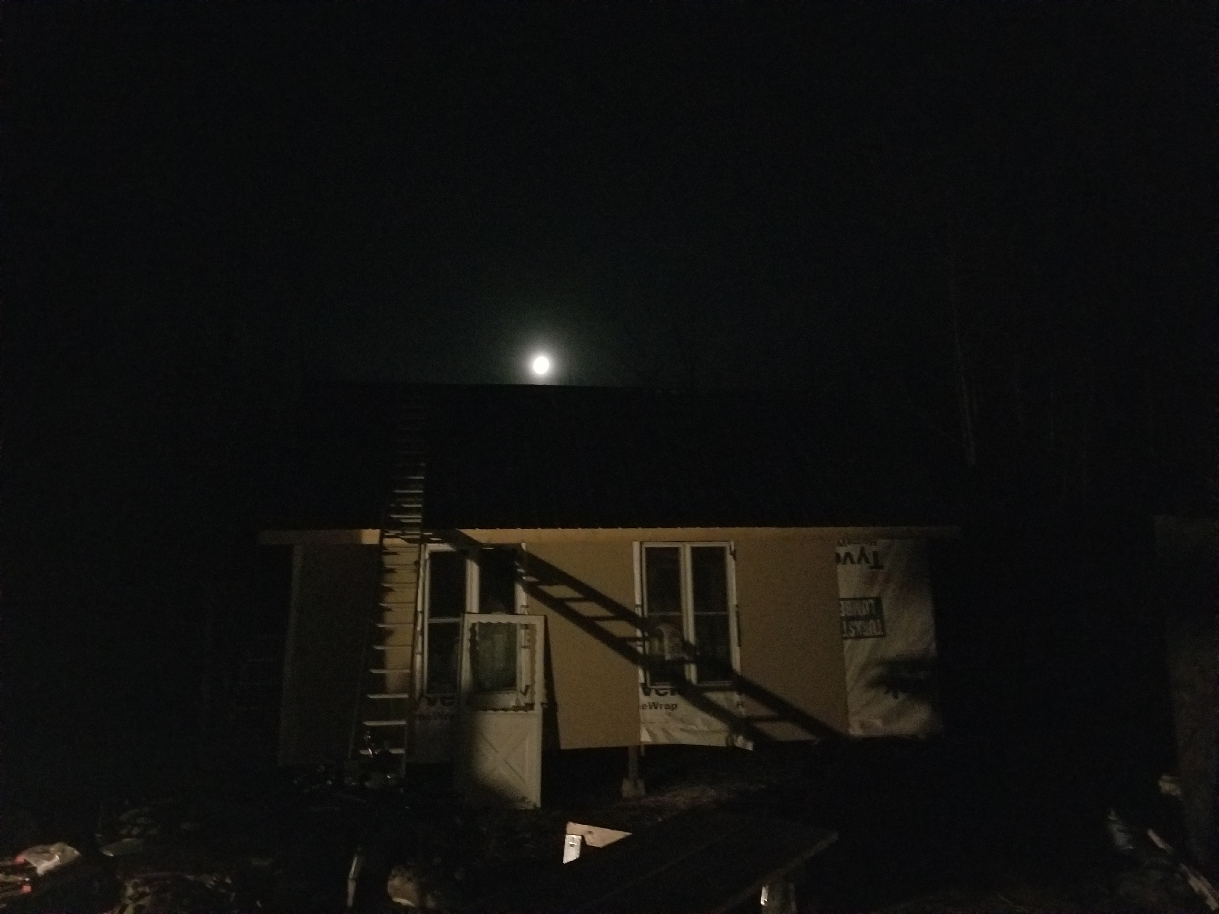 20191103_204038.jpg
