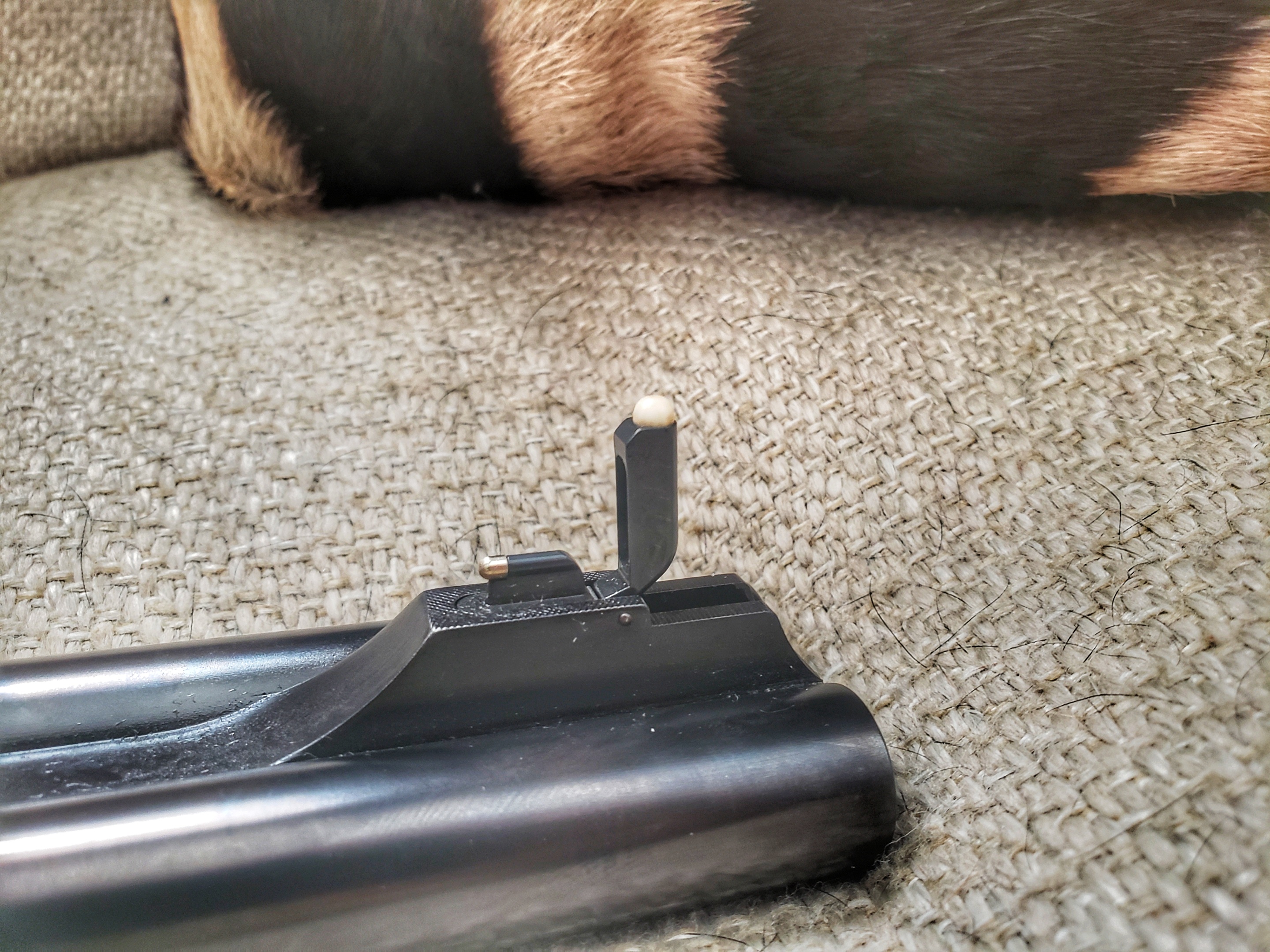 20191219_134540-01.jpeg