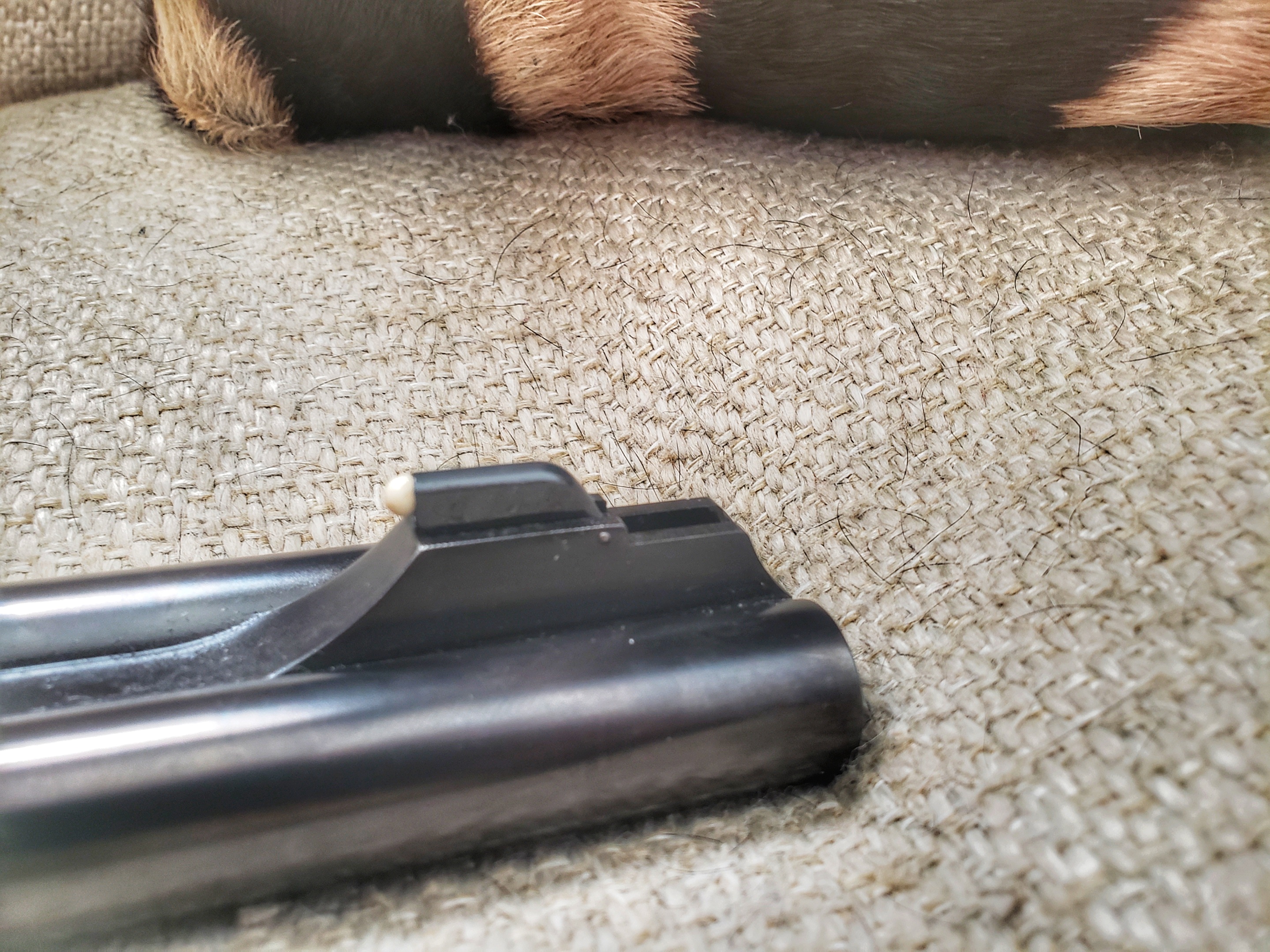 20191219_134544-01.jpeg