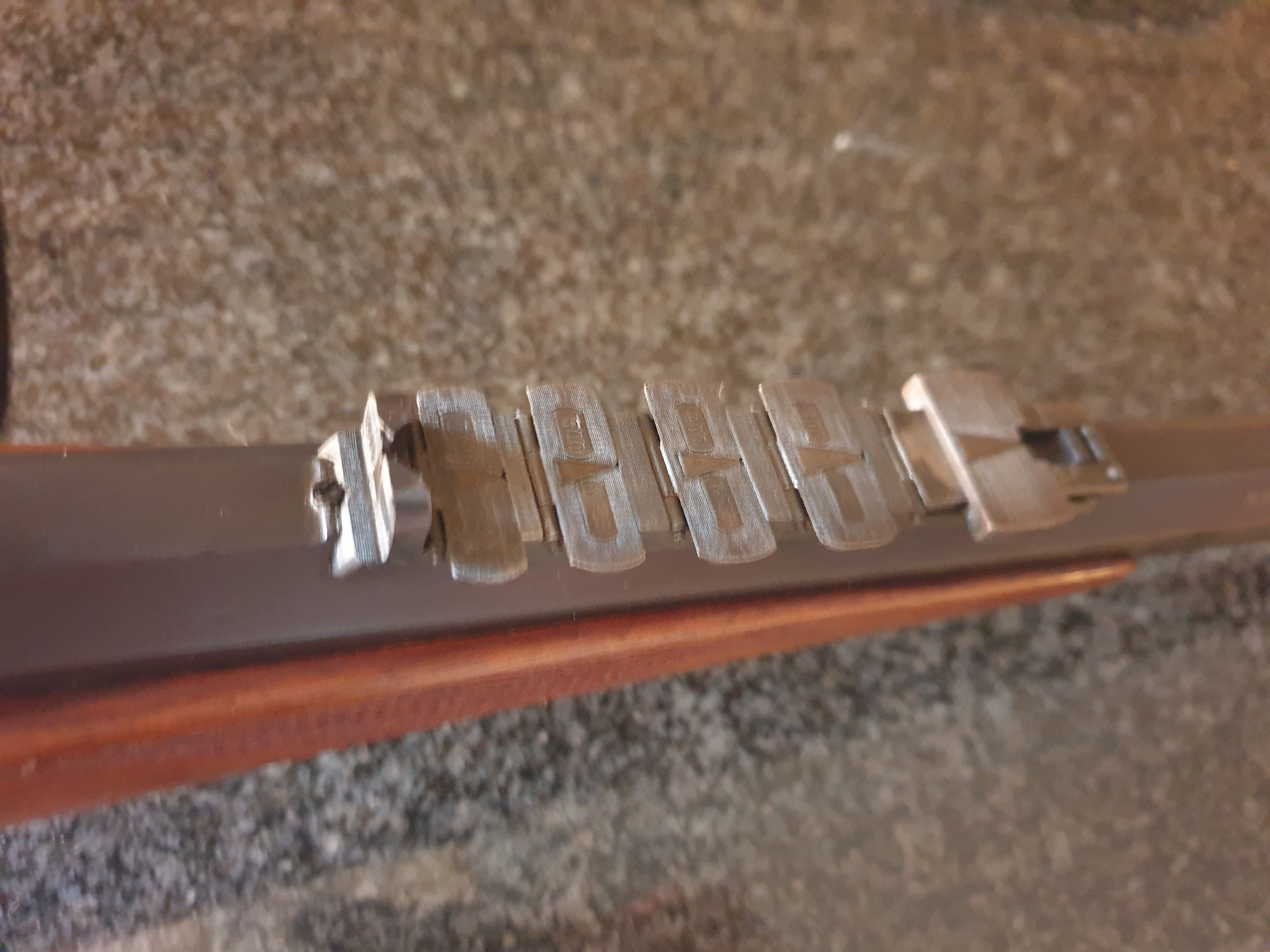 20201009_062603[1].jpg