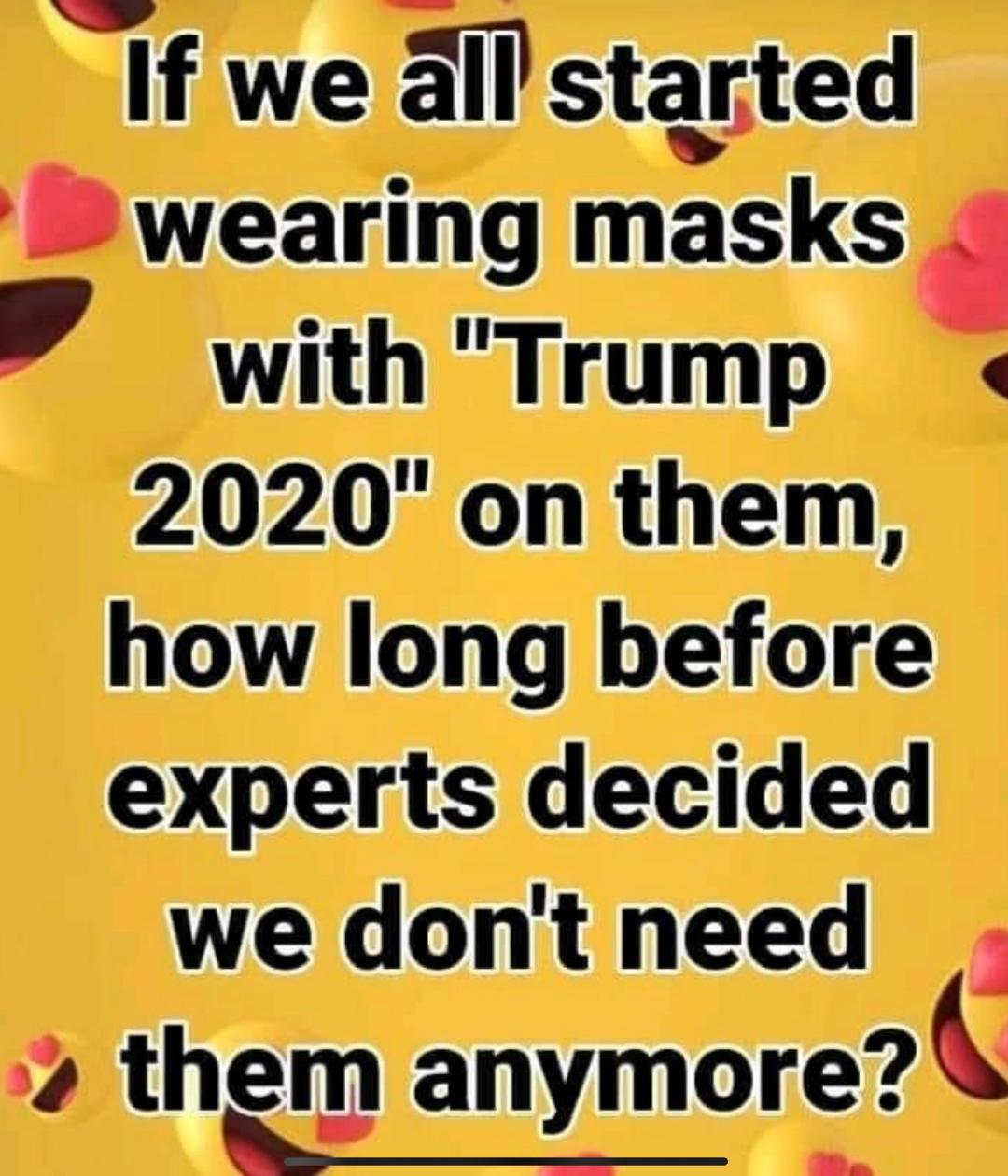 2020_Mask.jpg