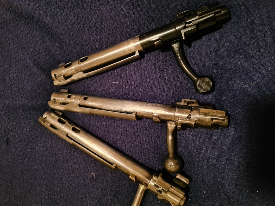 20220119_192628.jpg
