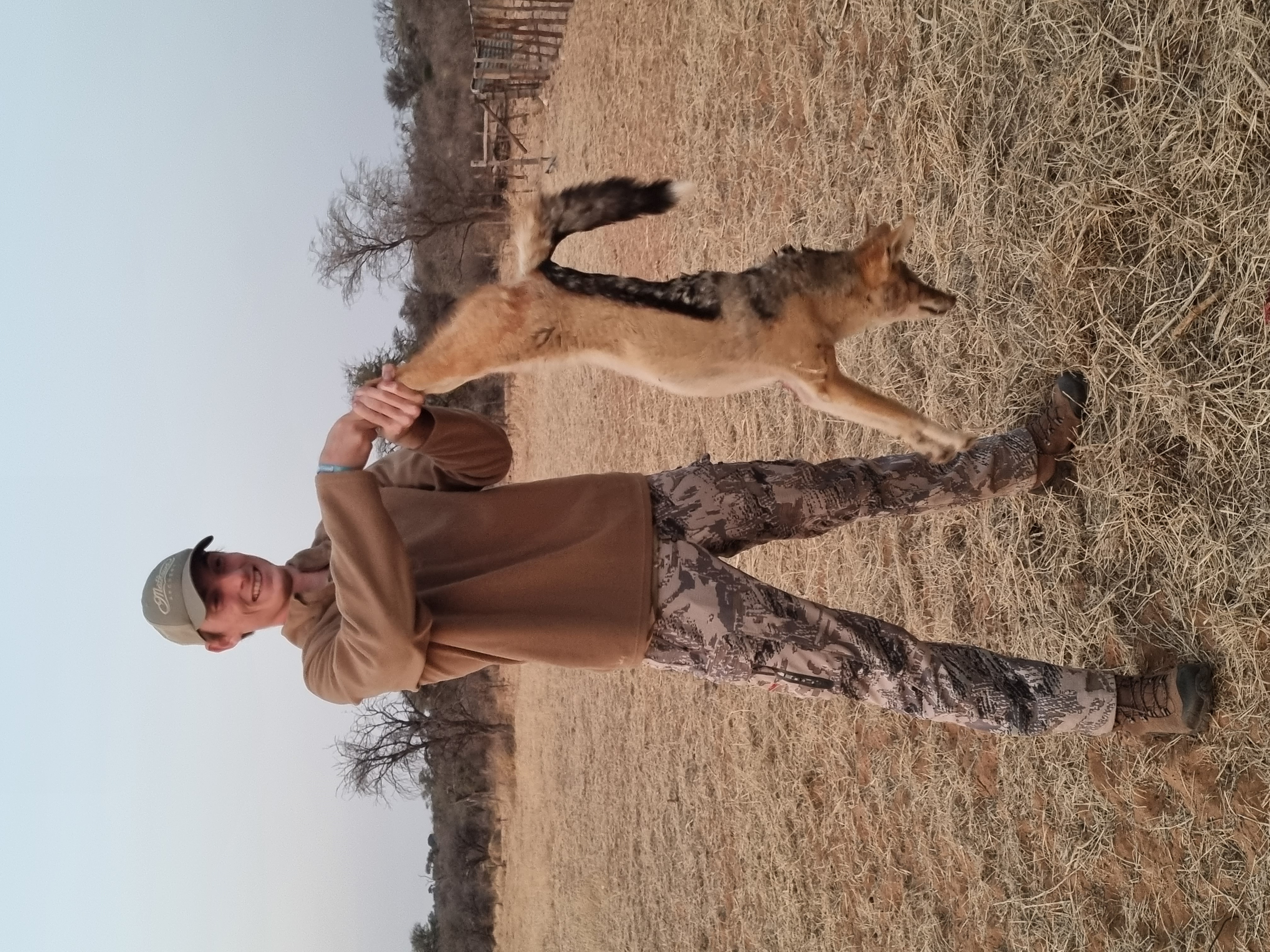 20230813_182100-jpg.729350