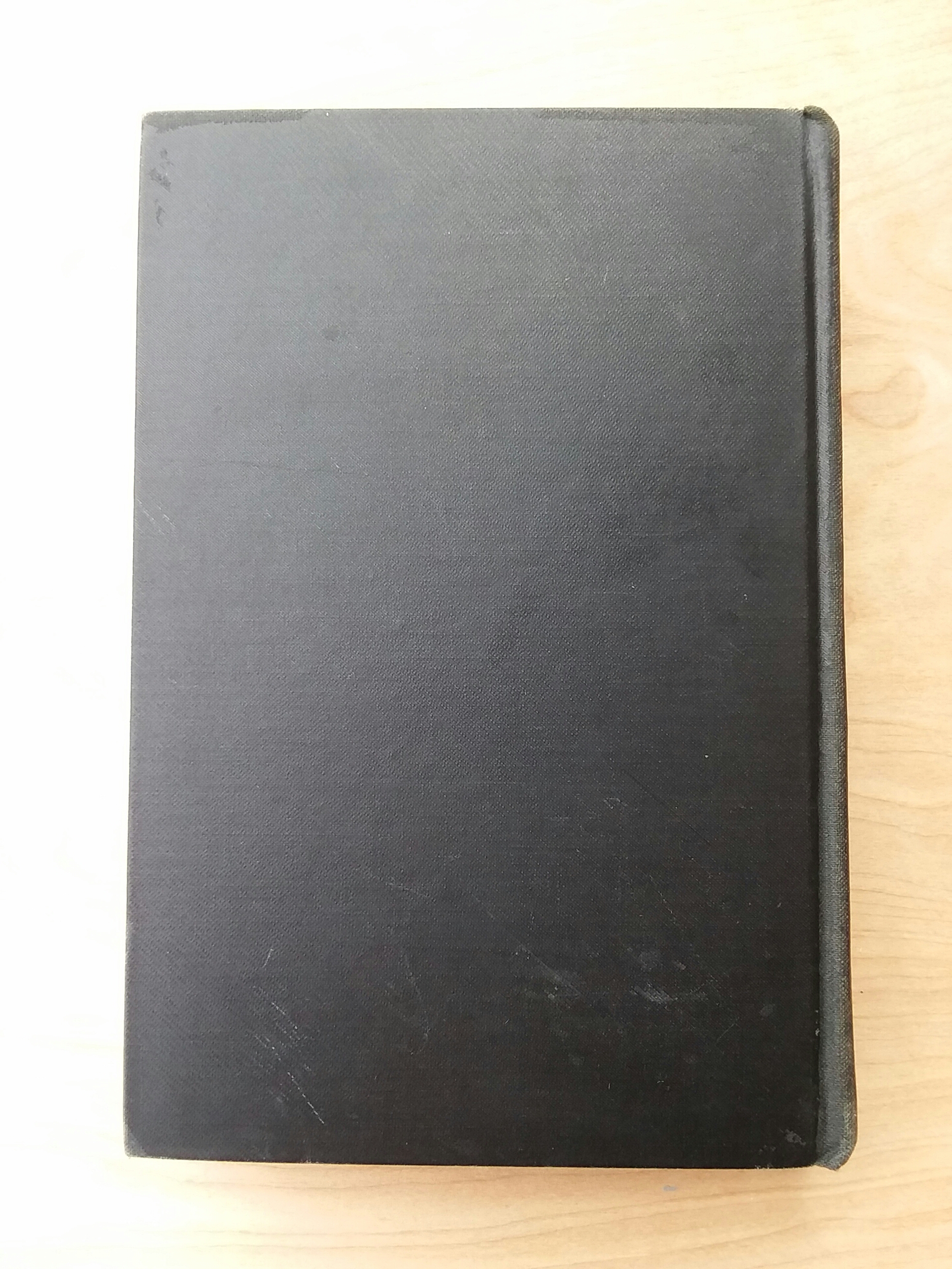 20231005_114047.jpg