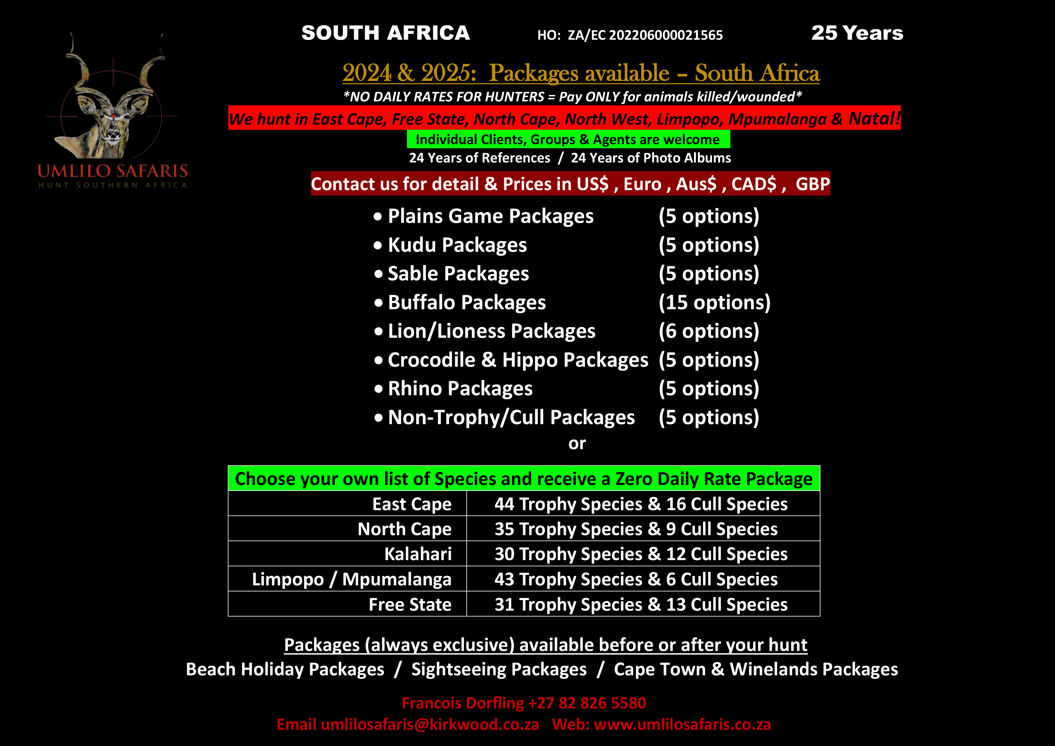 2024 & 2025 Summary of Listed Packages.jpg