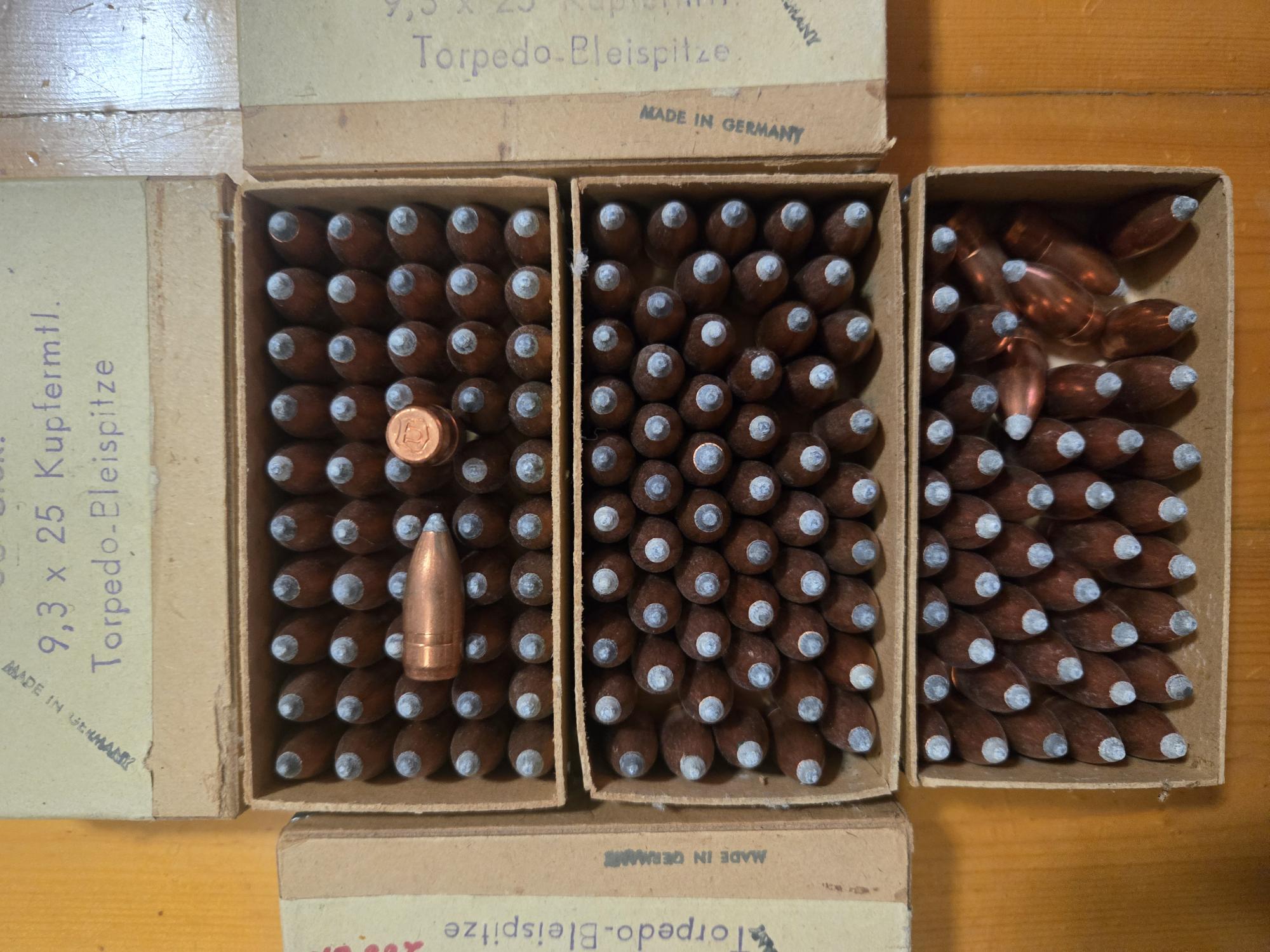 20241124_091921.jpg 20241124_091921.jpg