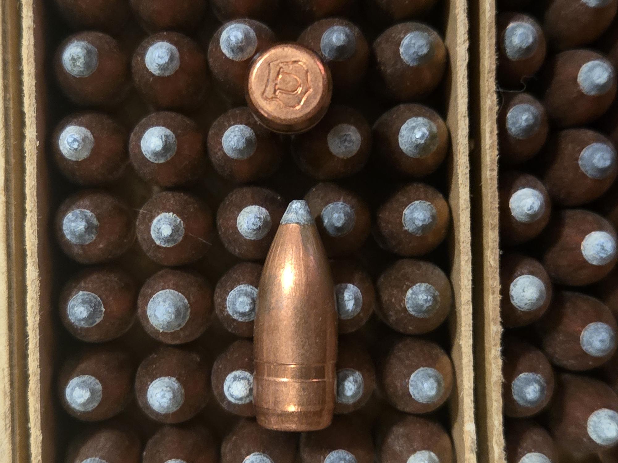 20241124_091935.jpg 20241124_091935.jpg