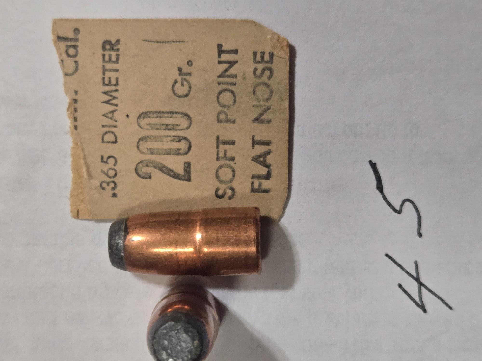 20241124_092213.jpg 20241124_092213.jpg