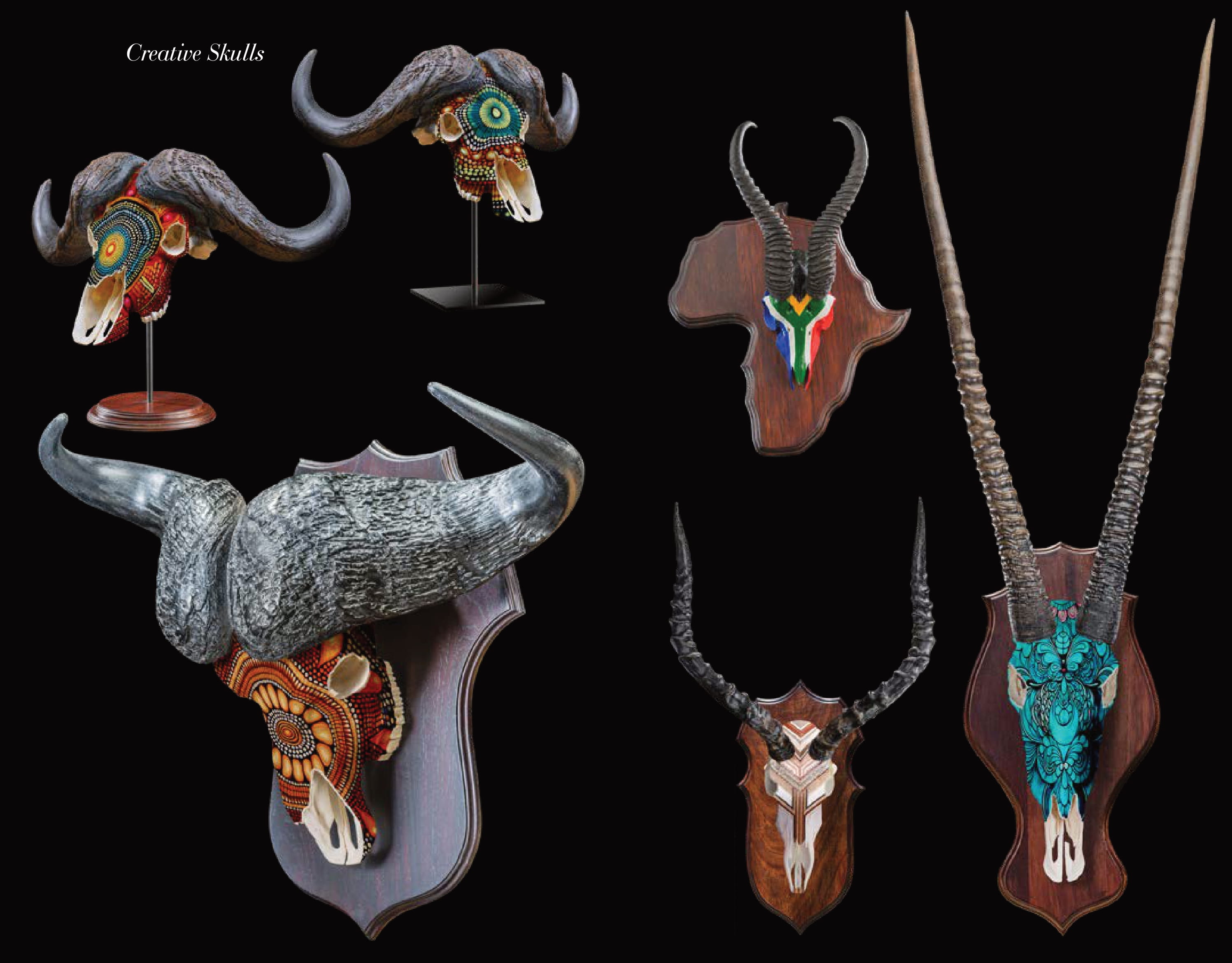 2025-LIFE-FORM TAXIDERMY-39.jpg