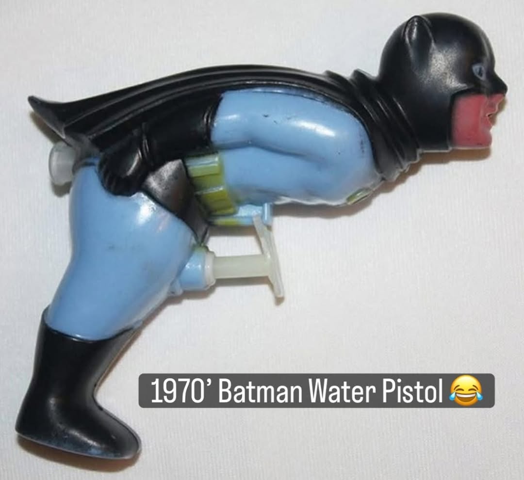 20250729_204328.jpg