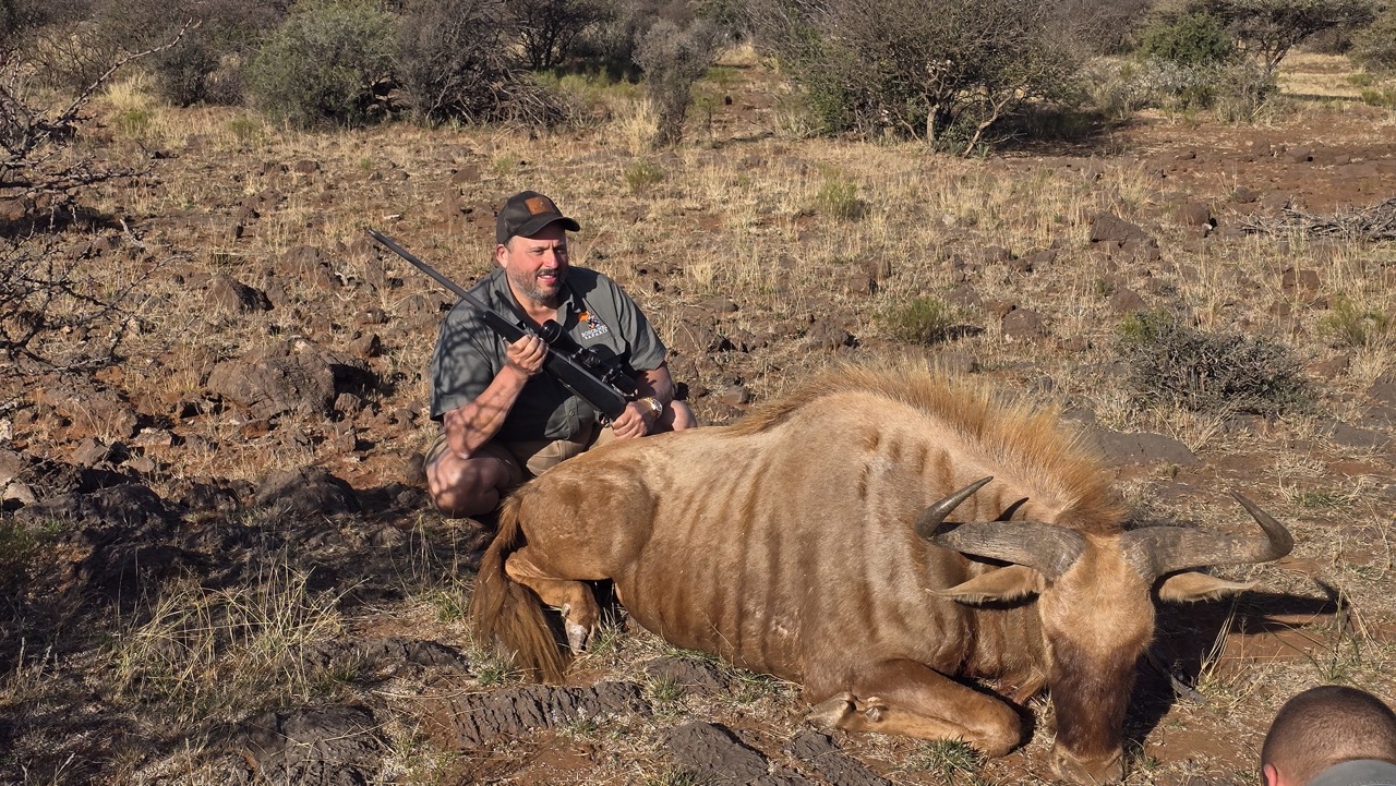 20250824_161849_1 Large.jpeg