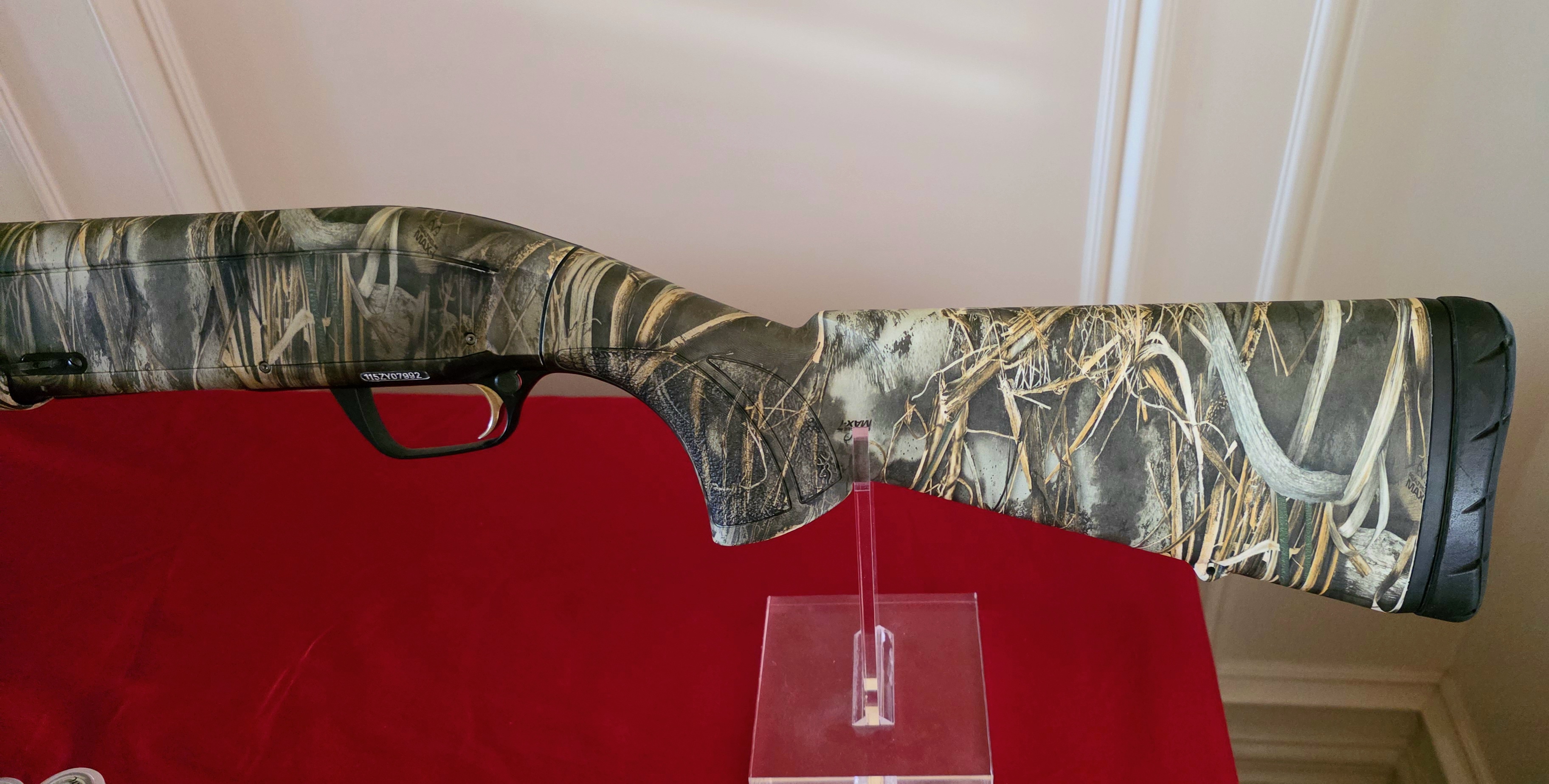 20251027_141825.jpg 20251027_141825.jpg