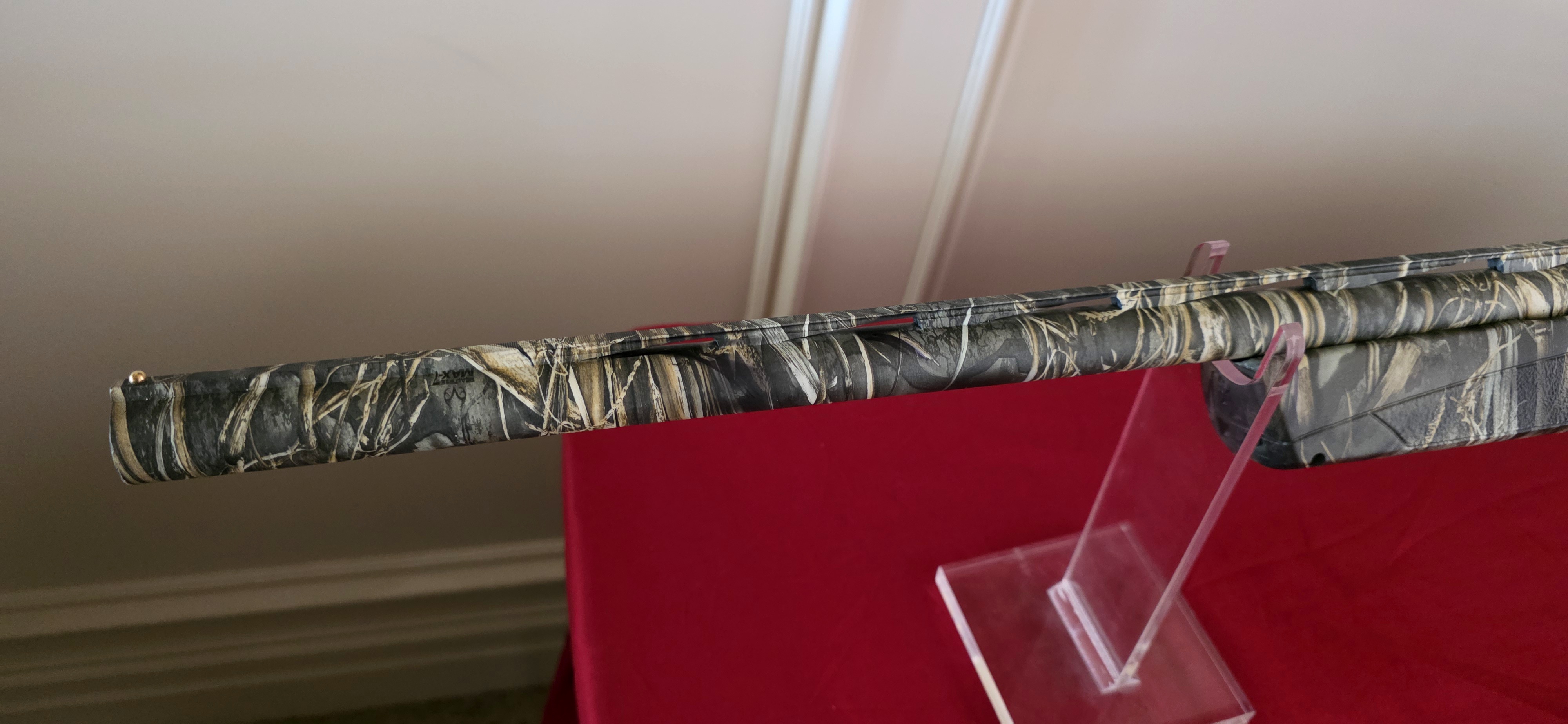 20251027_141834.jpg 20251027_141834.jpg