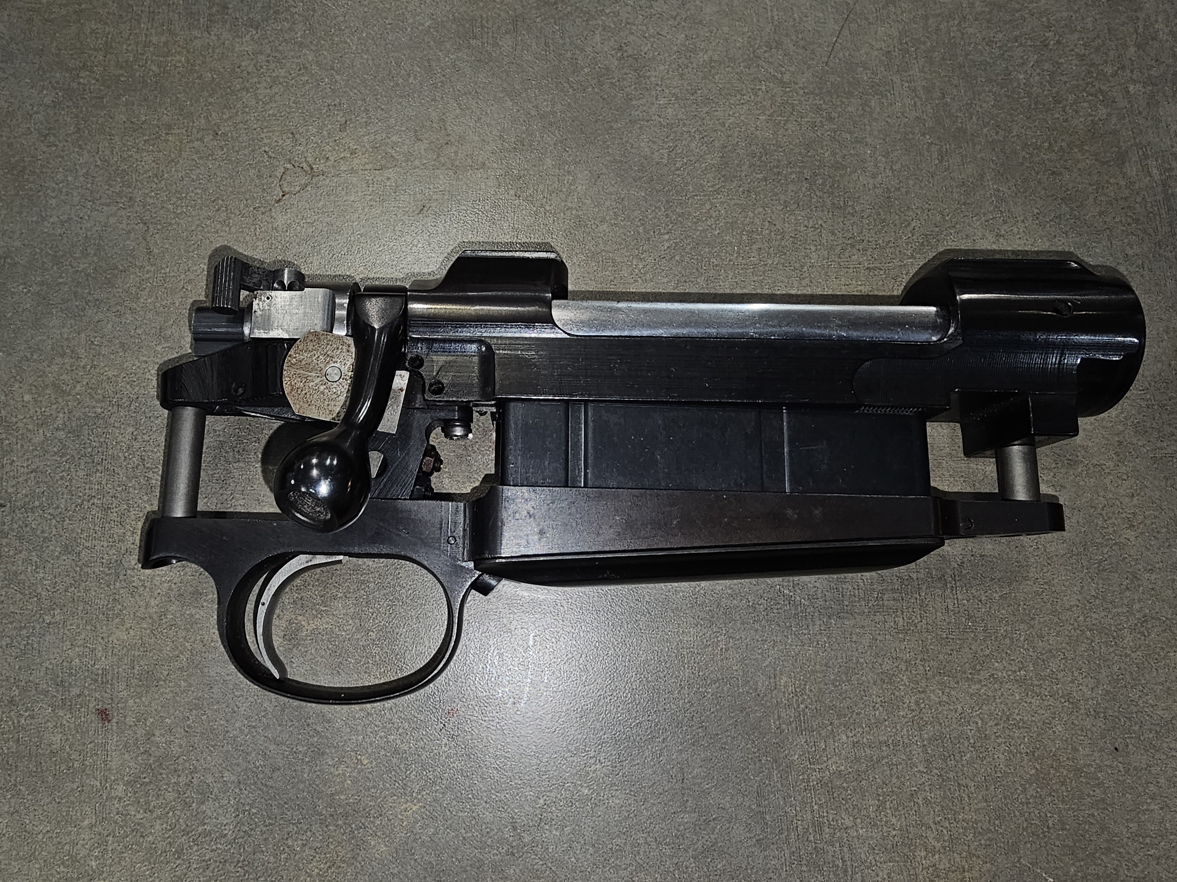 20251204_111716-jpg.730612