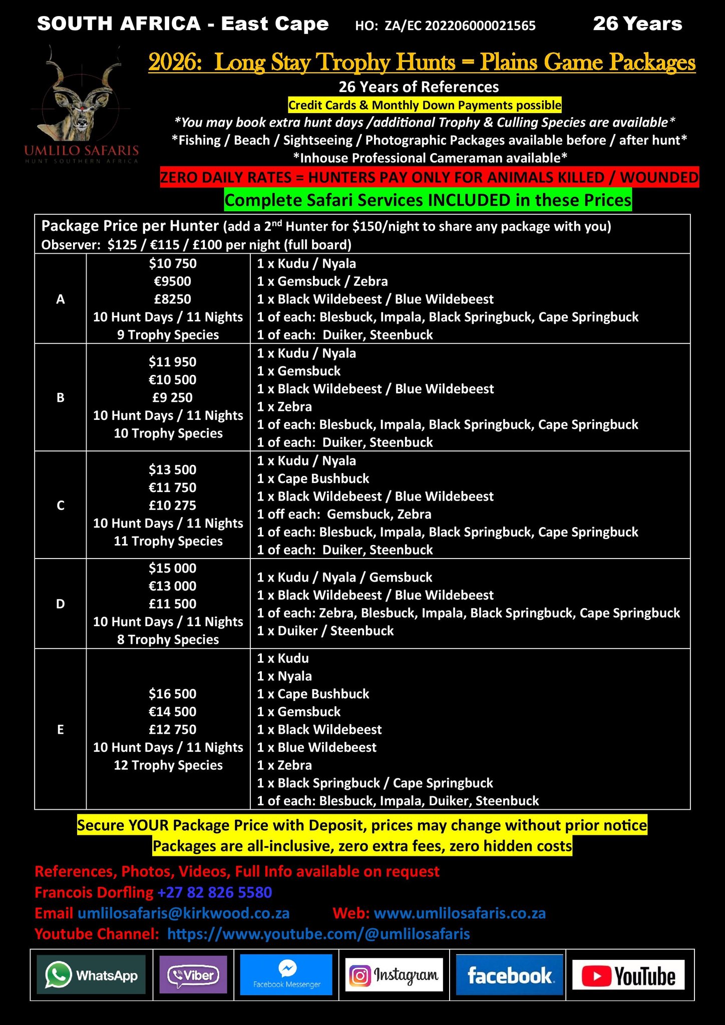 2026 Long Stay Trophy Plains Game Packages.jpg 2026 Long Stay Trophy Plains Game Packages.jpg