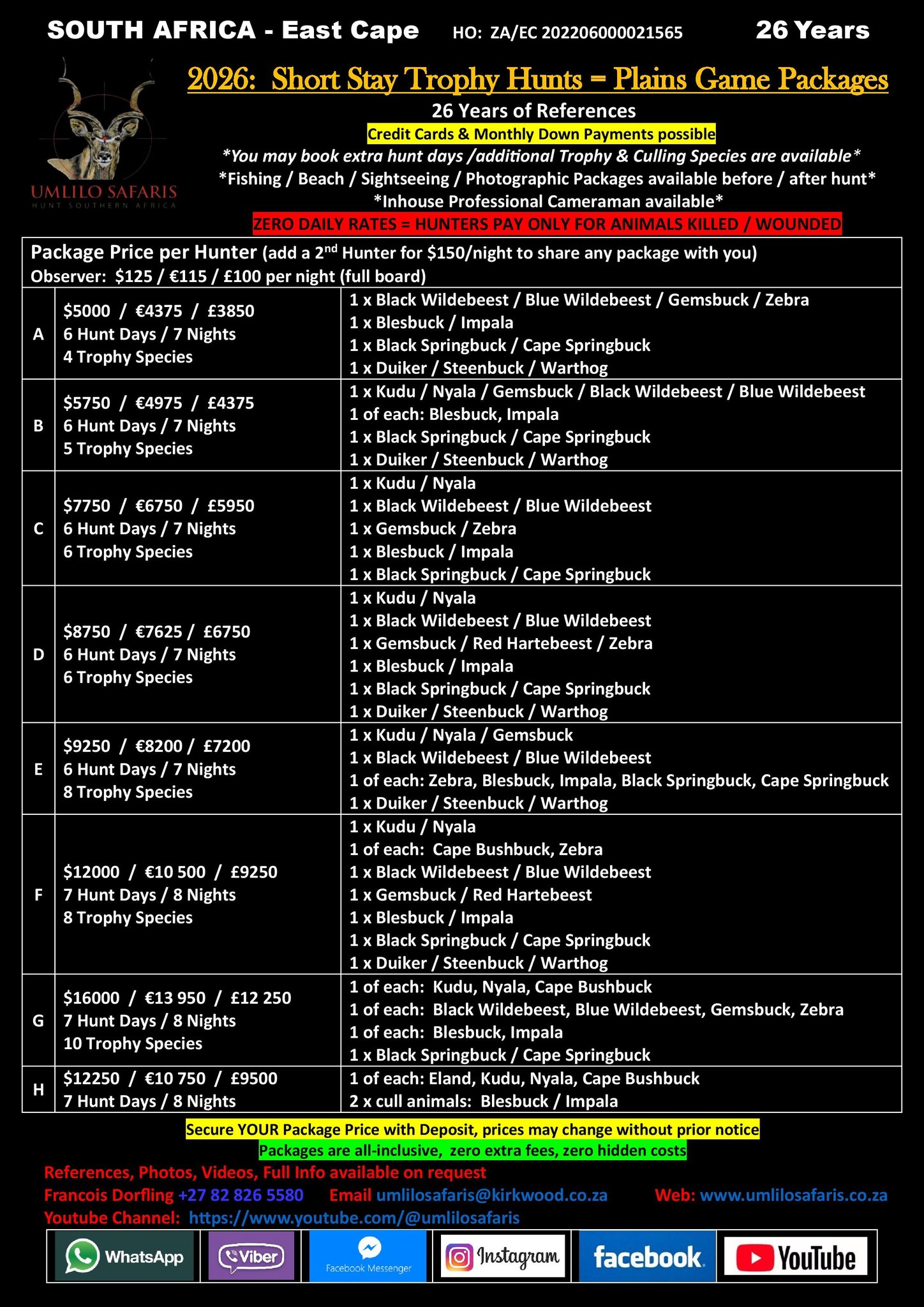 2026 Short Stay Trophy Plains Game Packages.jpg 2026 Short Stay Trophy Plains Game Packages.jpg