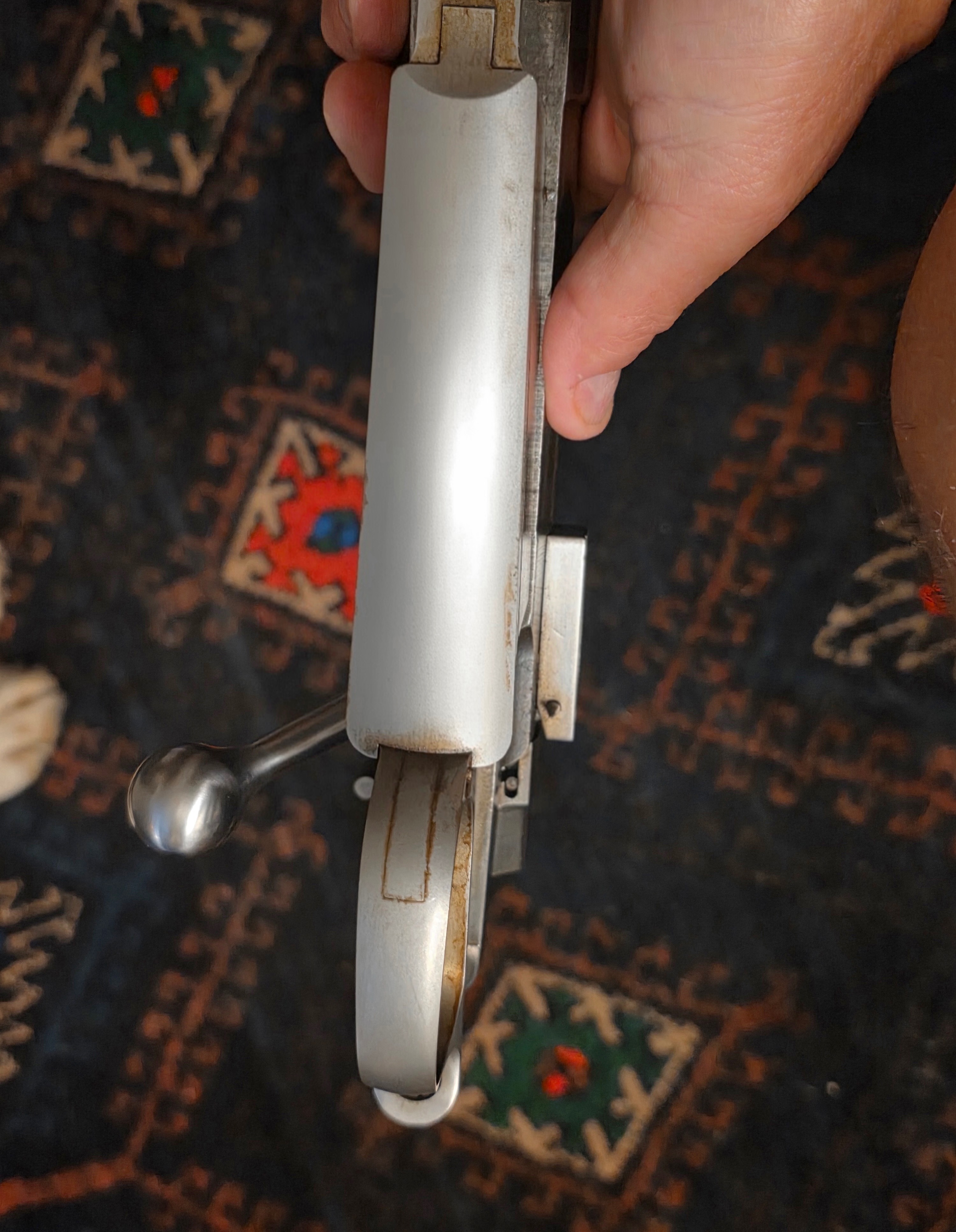 20260831_213942(1).jpeg