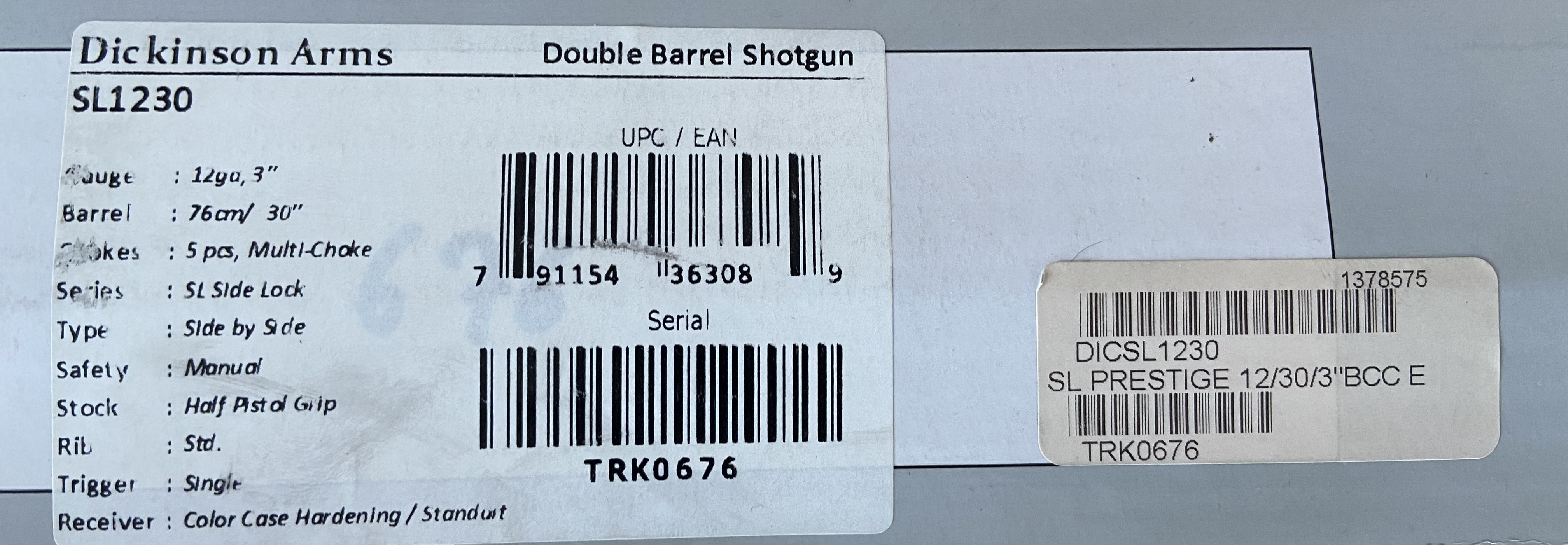 211BB3E8-DD43-4637-90AD-31E6355EE114.jpeg 211BB3E8-DD43-4637-90AD-31E6355EE114.jpeg