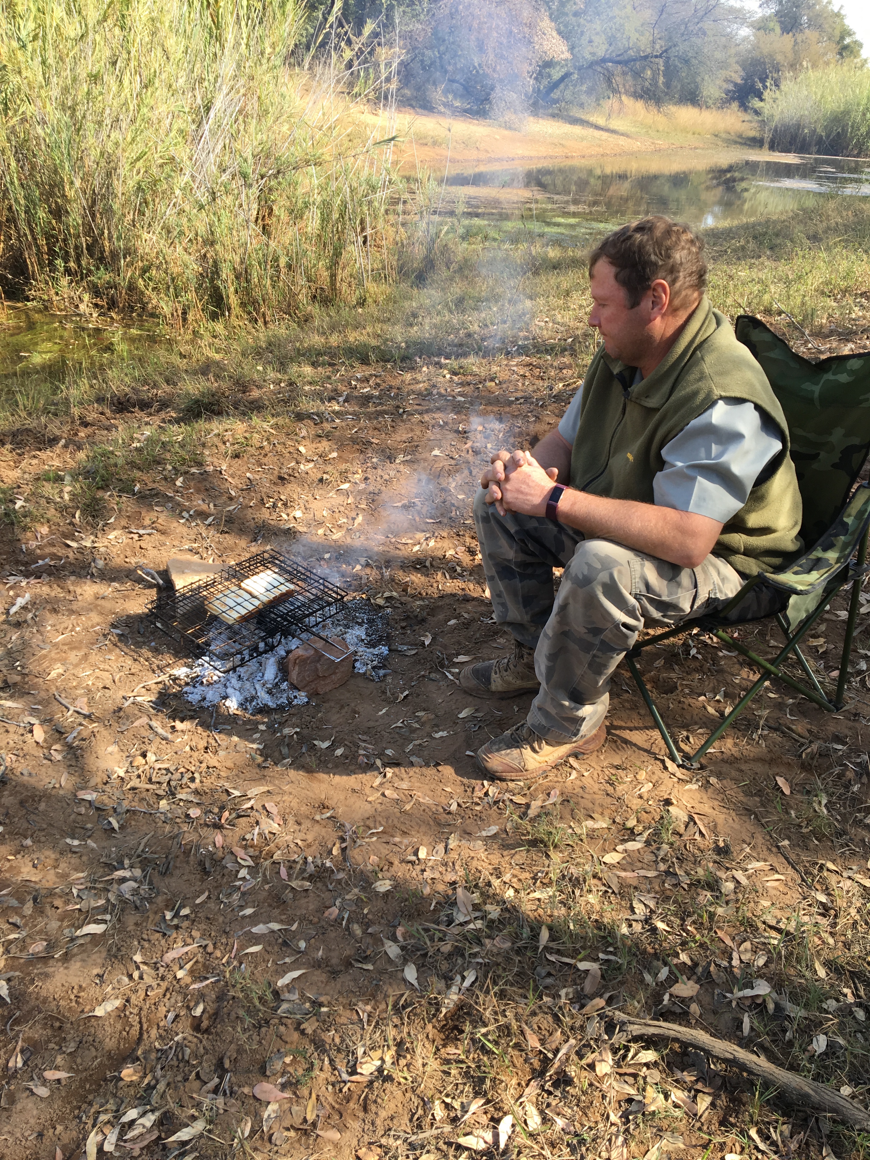 22.1 River braai 2.JPG