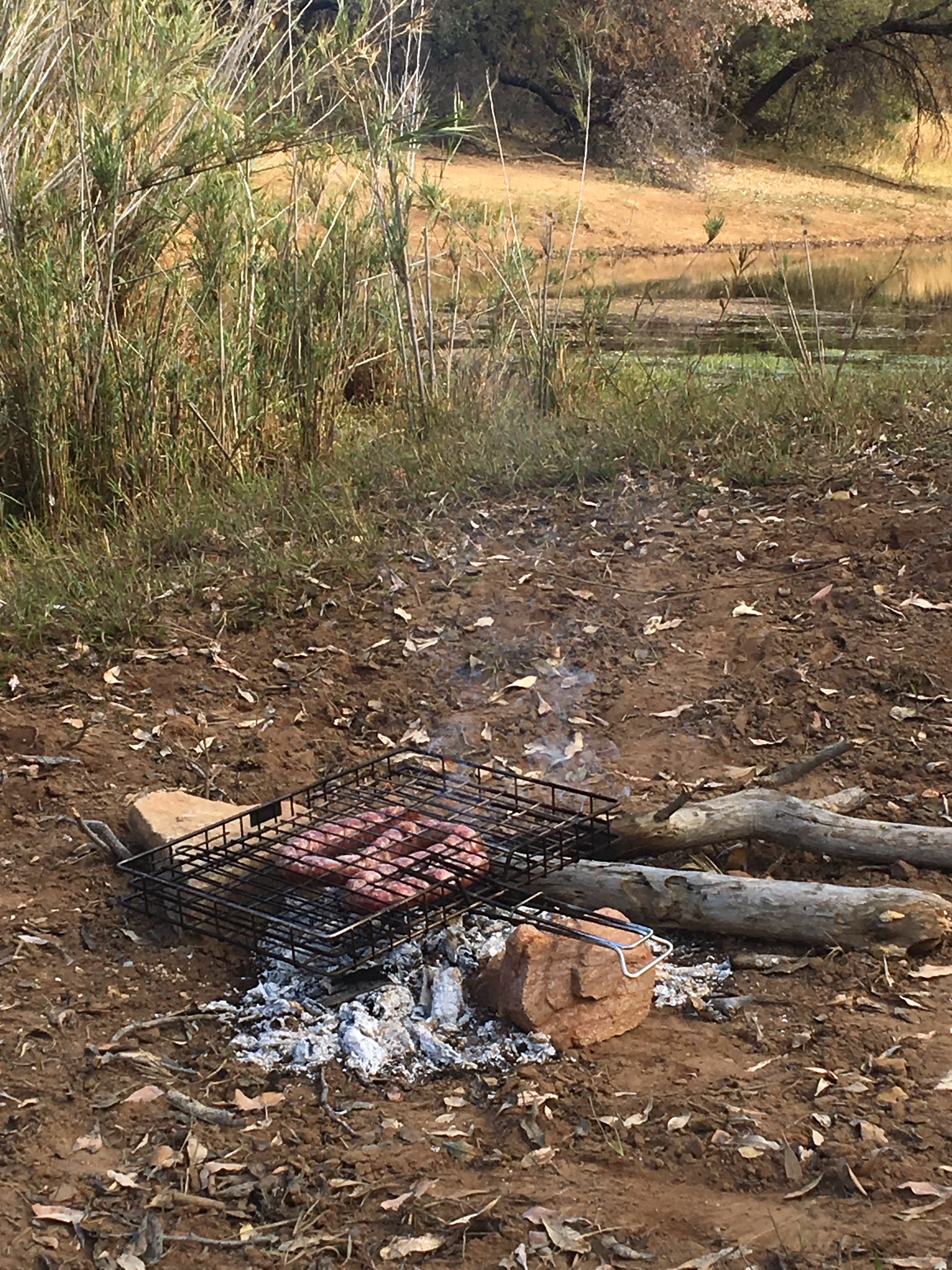 22.2 River braai.JPG