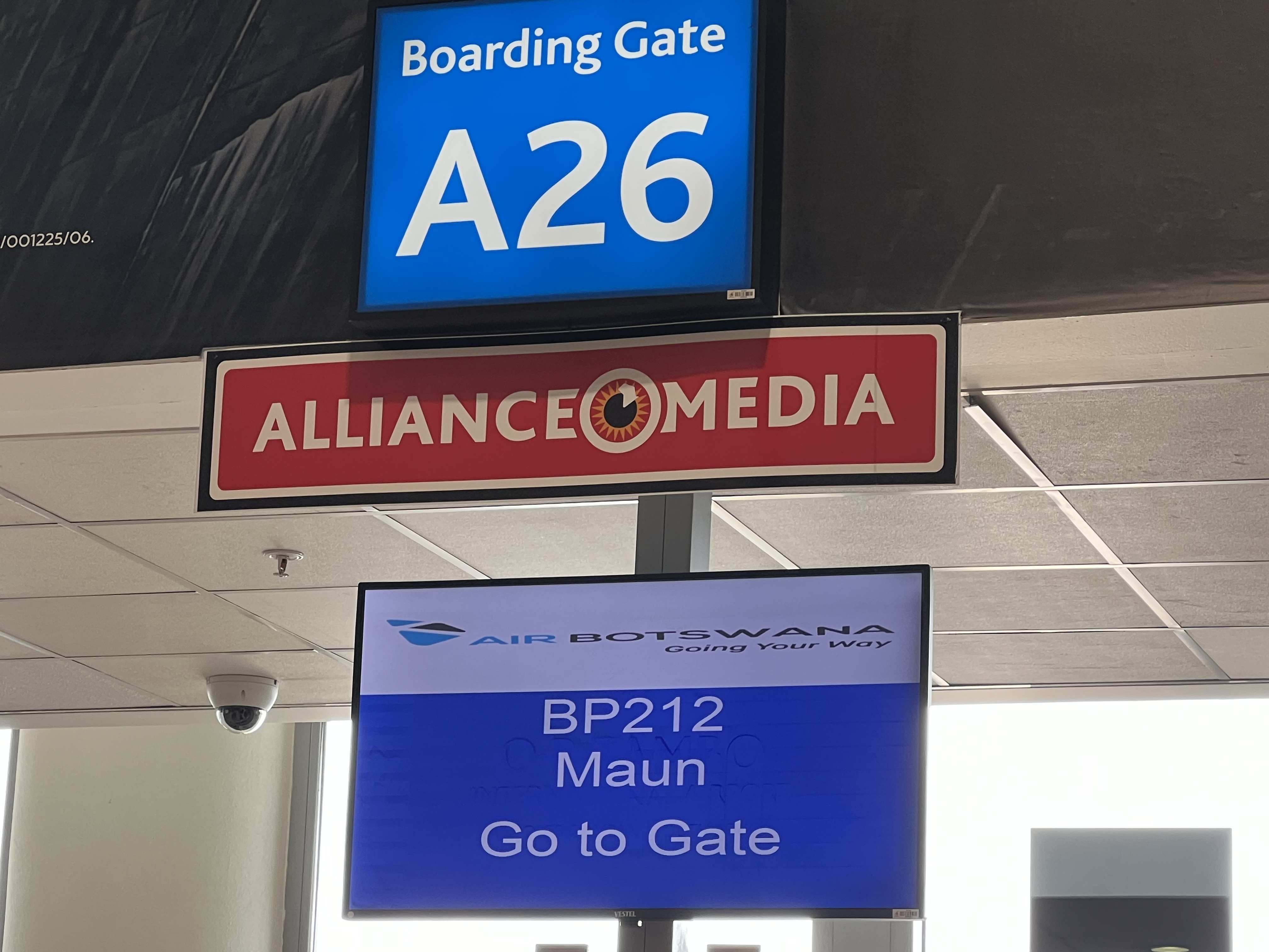 23ED5BDC-9389-4AC3-8586-CA8ADB48C901.jpeg