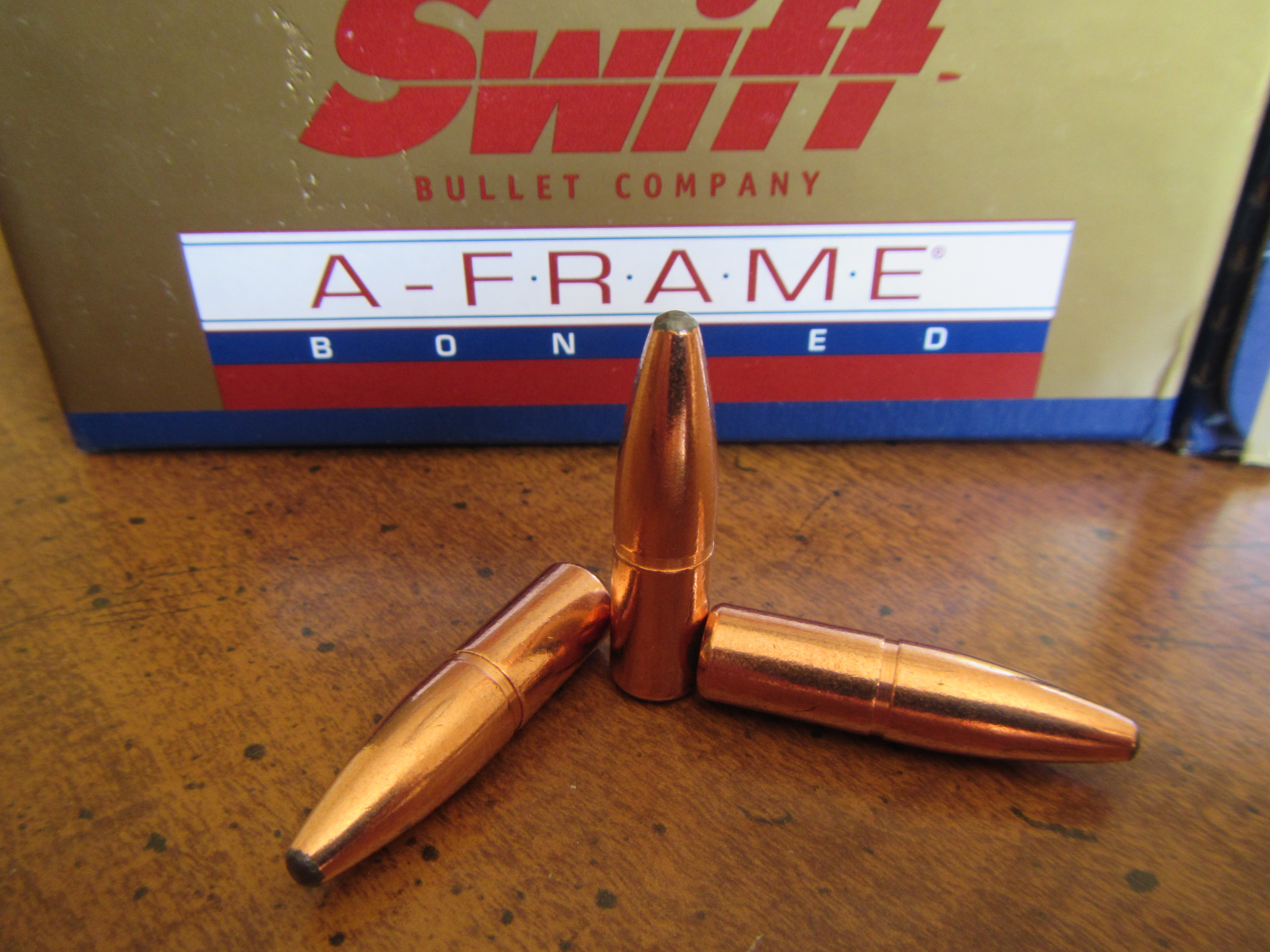 250-grain 338-caliber Swift A-Frame Bullets pic 3.JPG