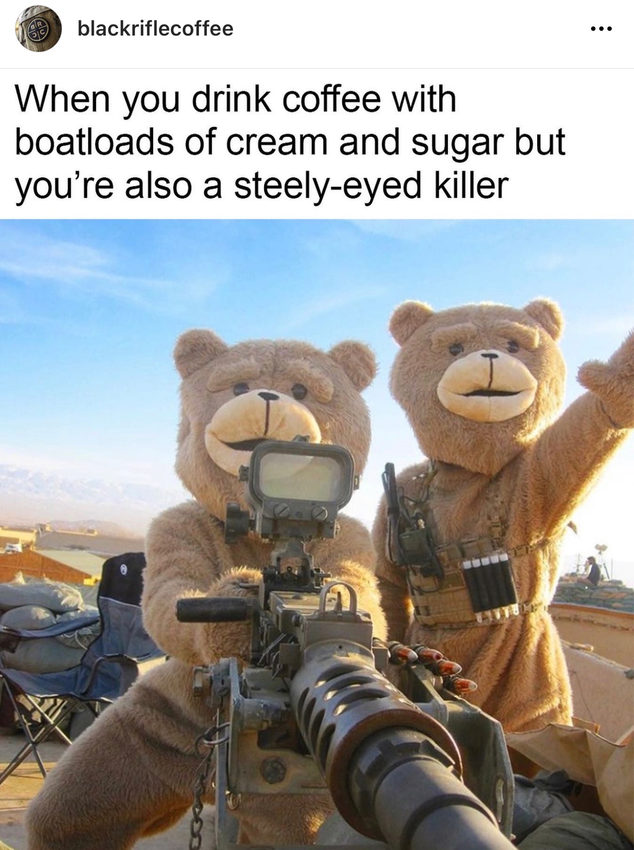 2501E4BA-6E12-47C3-86D3-AD7979BF417B.jpeg