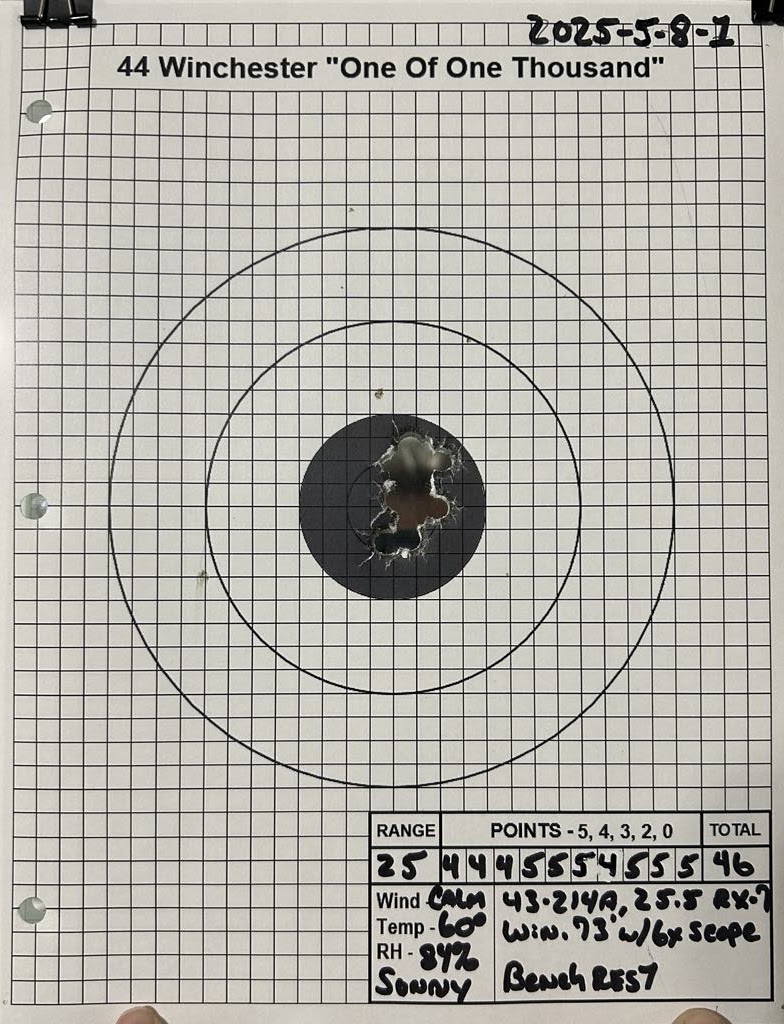 25YARD50YARDZERO.jpg