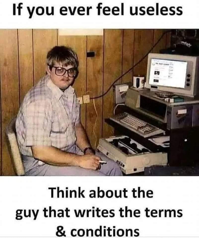 263578025_630917581691813_872832992217868757_n.jpg