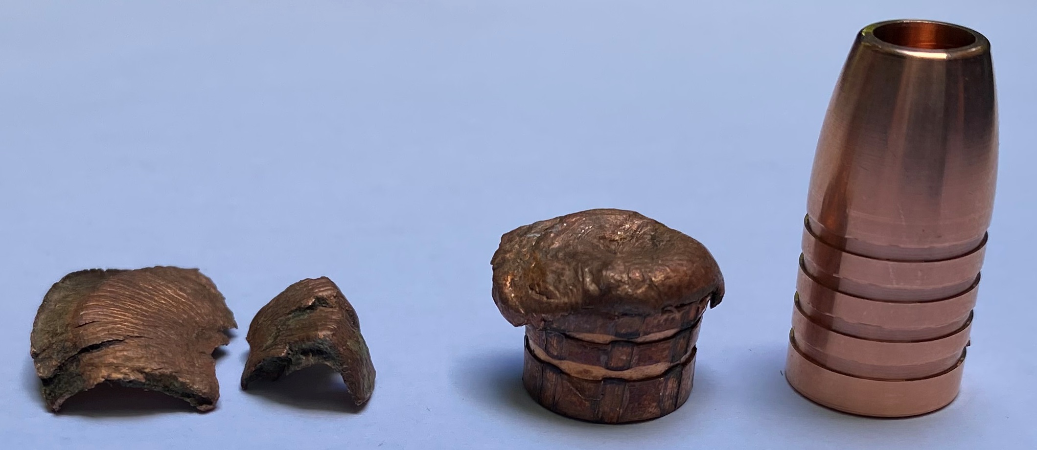 270gr Atomic recovered from Boars a.JPG
