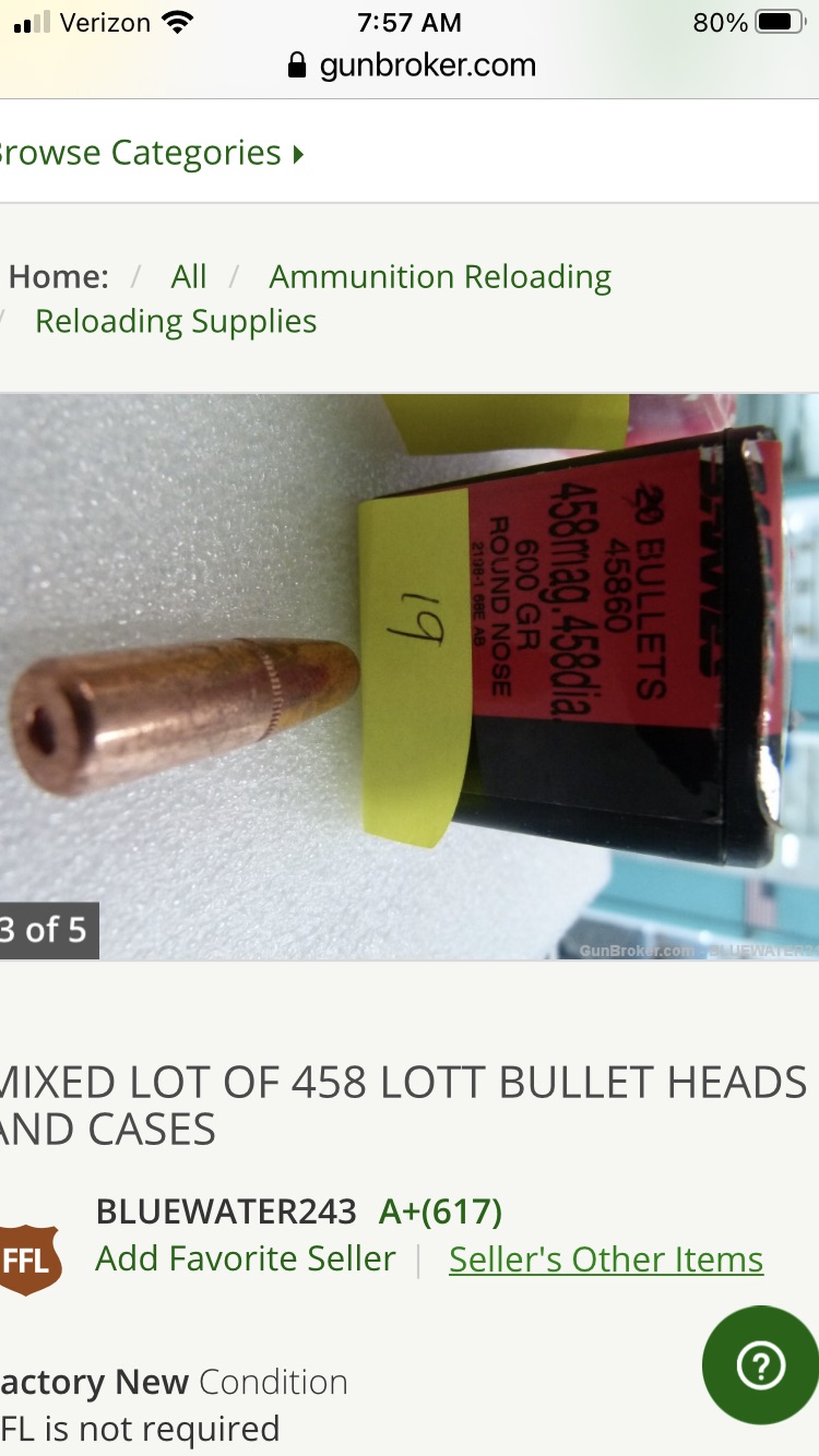 27517A93-0602-48F3-819E-F784E1FF477E.jpeg