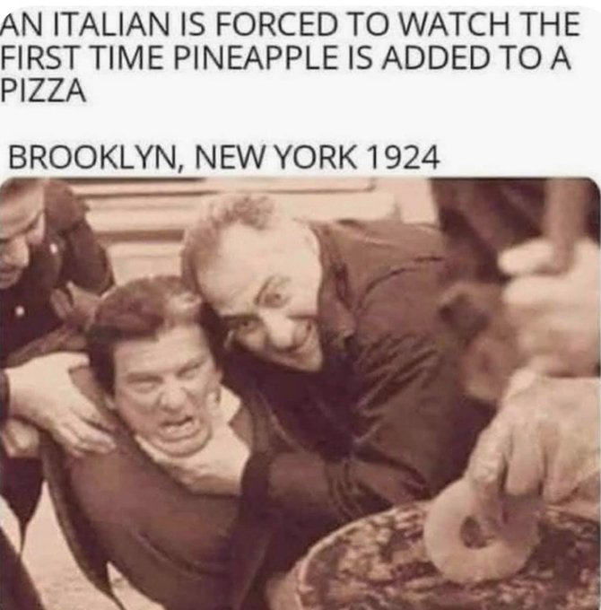 27709D10-E5B0-452F-8C49-21E86E25C407.png