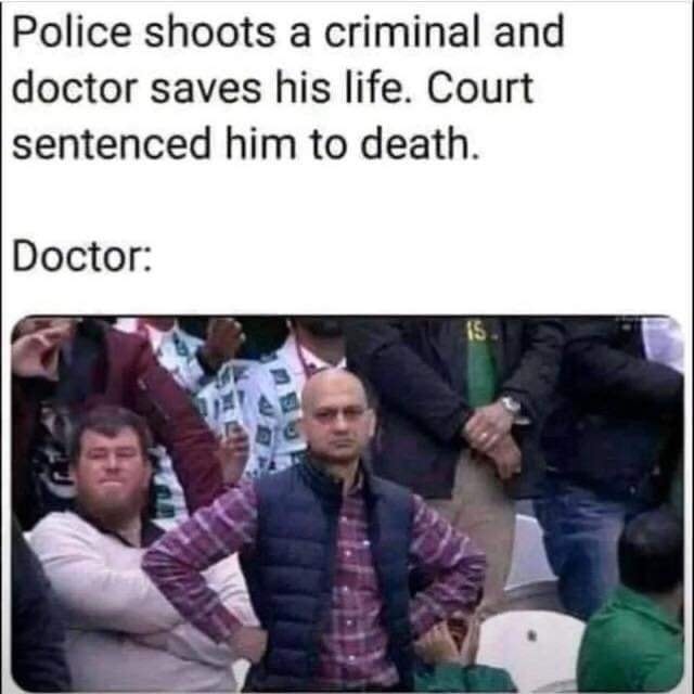 279323972_2042337879284916_7733724308783190509_n.jpg