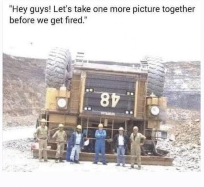 2844F00E-76BC-4C5C-862B-3761CDAFE6EB.jpeg