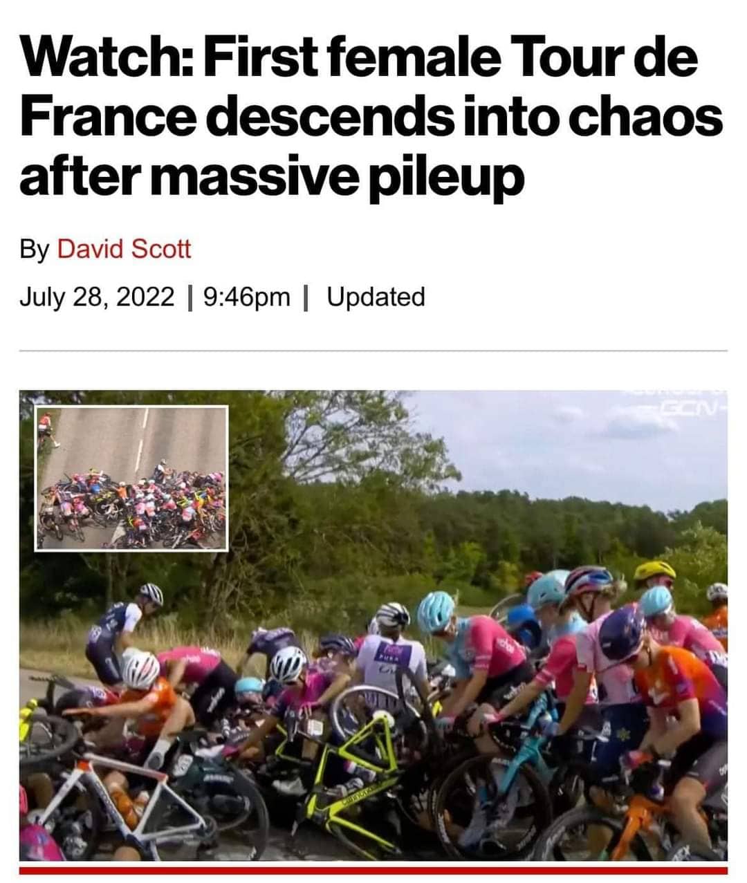 295265775_1034891554063158_3613226495490603013_n.jpg