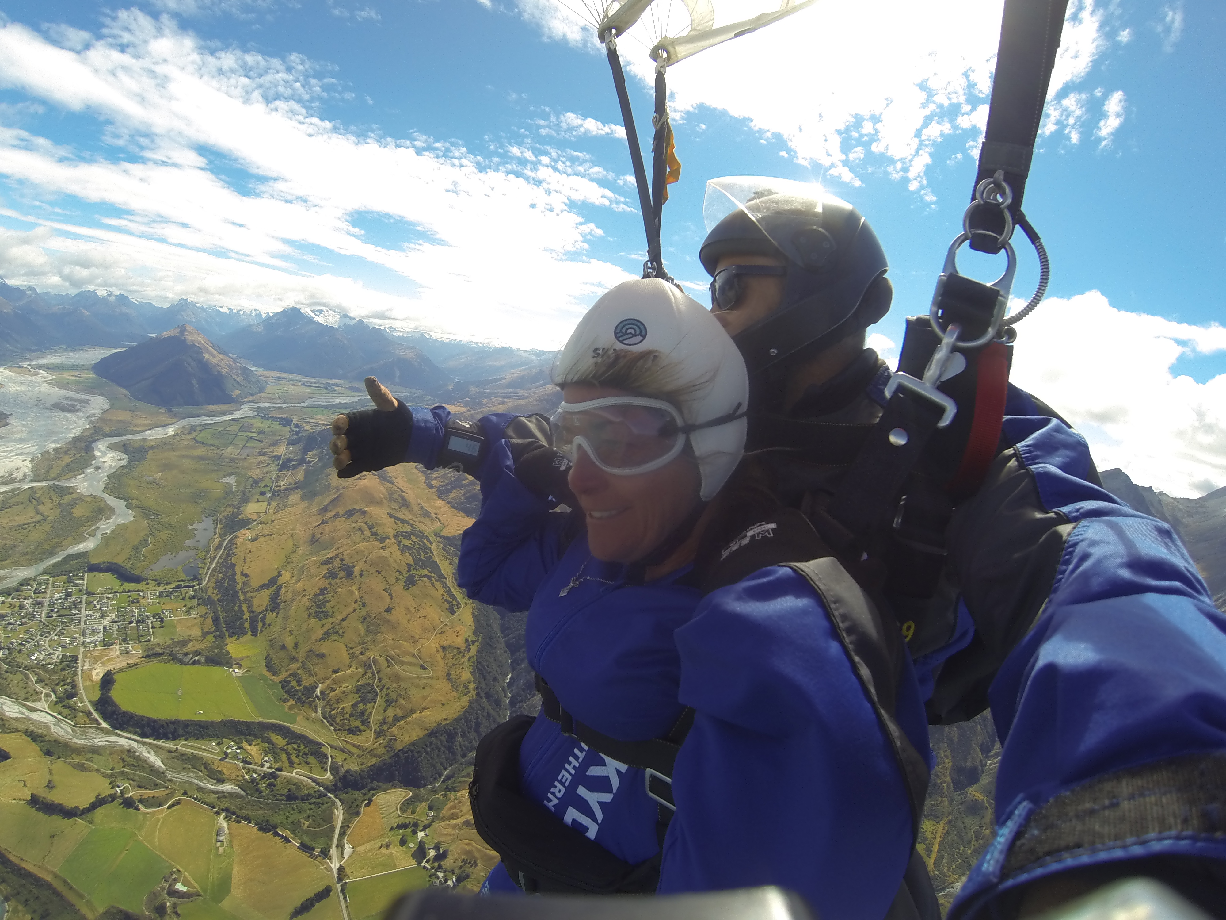 2__LISA LEAHY__Reubs__11-47__G0032342.JPG