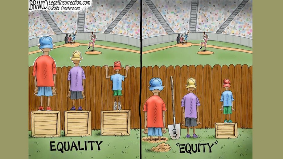 2cartoon.4.26.21.jpg