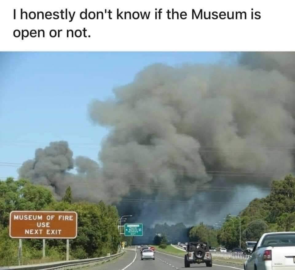 2E8DDA00-3F45-46E1-B5AD-FCC50E8EB095.jpeg