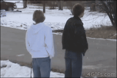 3.gif