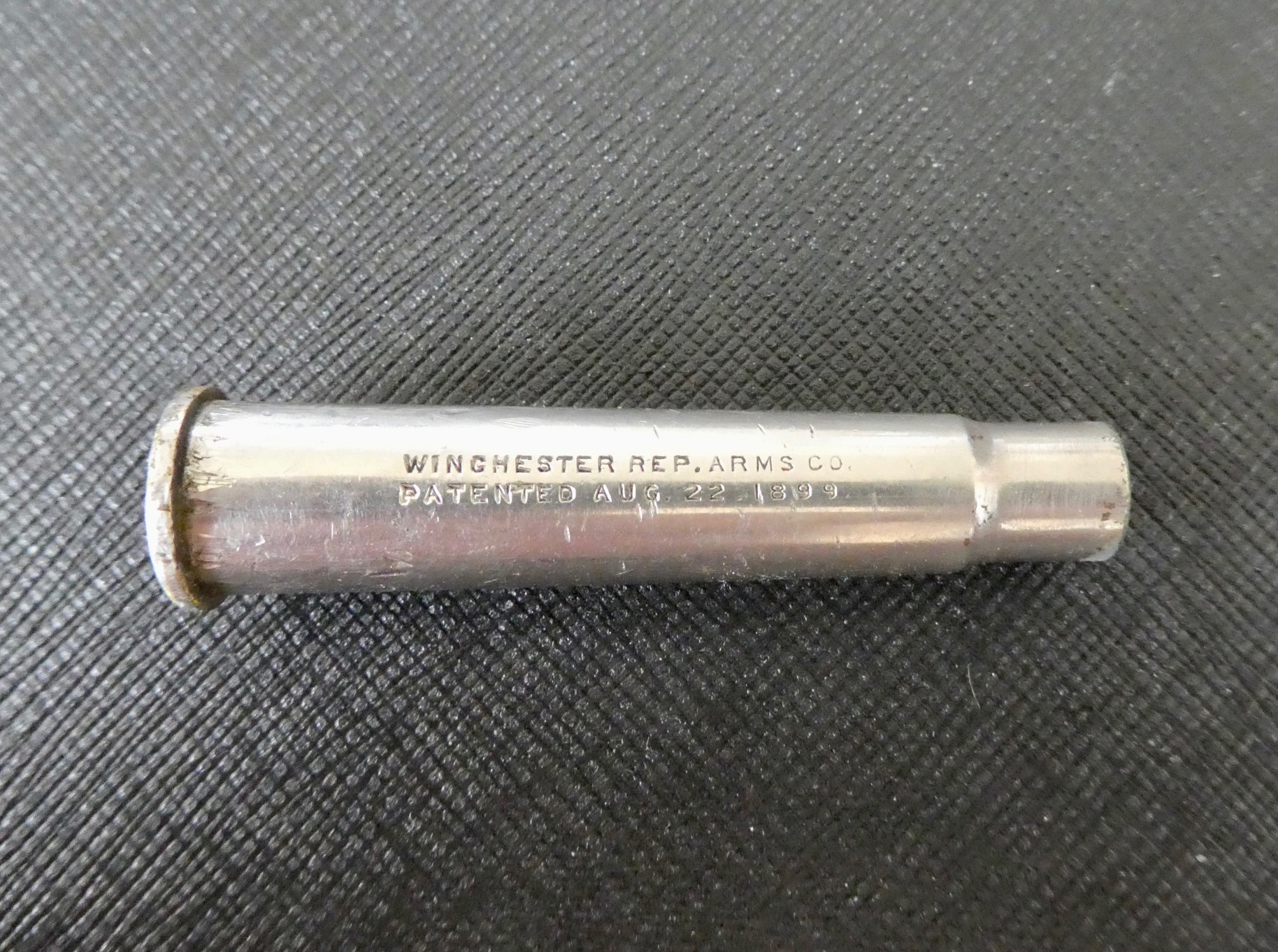 303 Shell Shrinker -.jpg