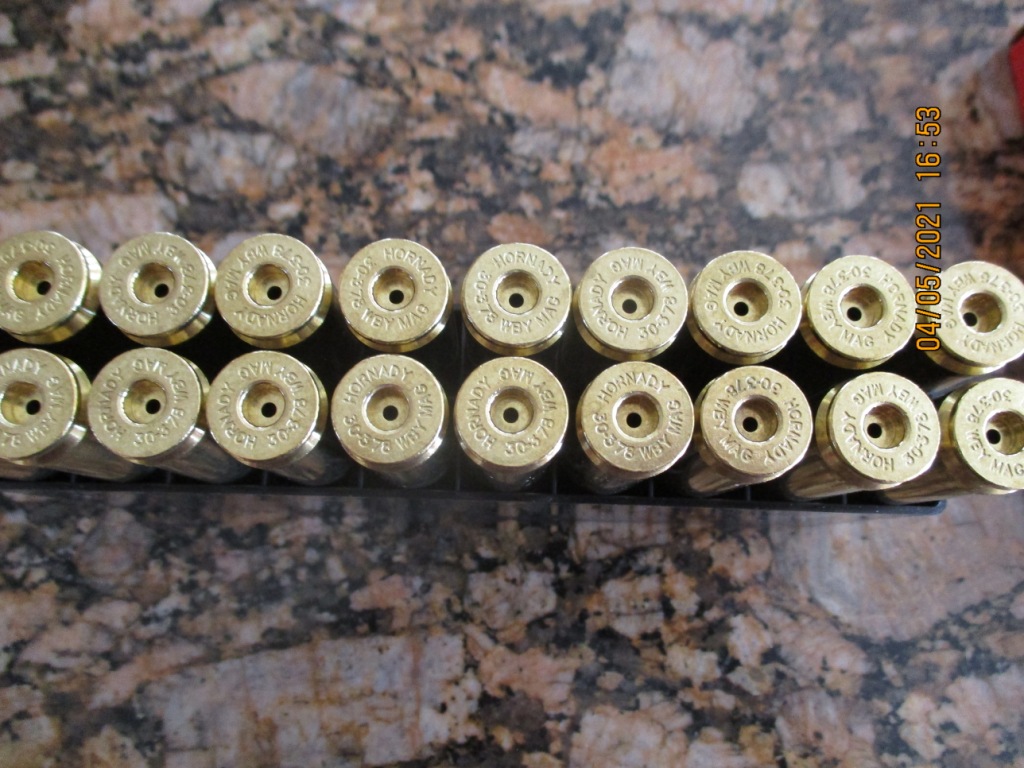 30378brass2.JPG