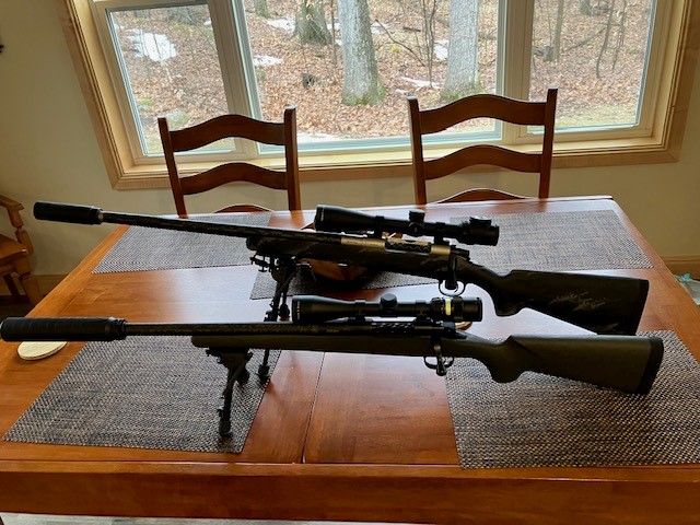308 and 300.jpg